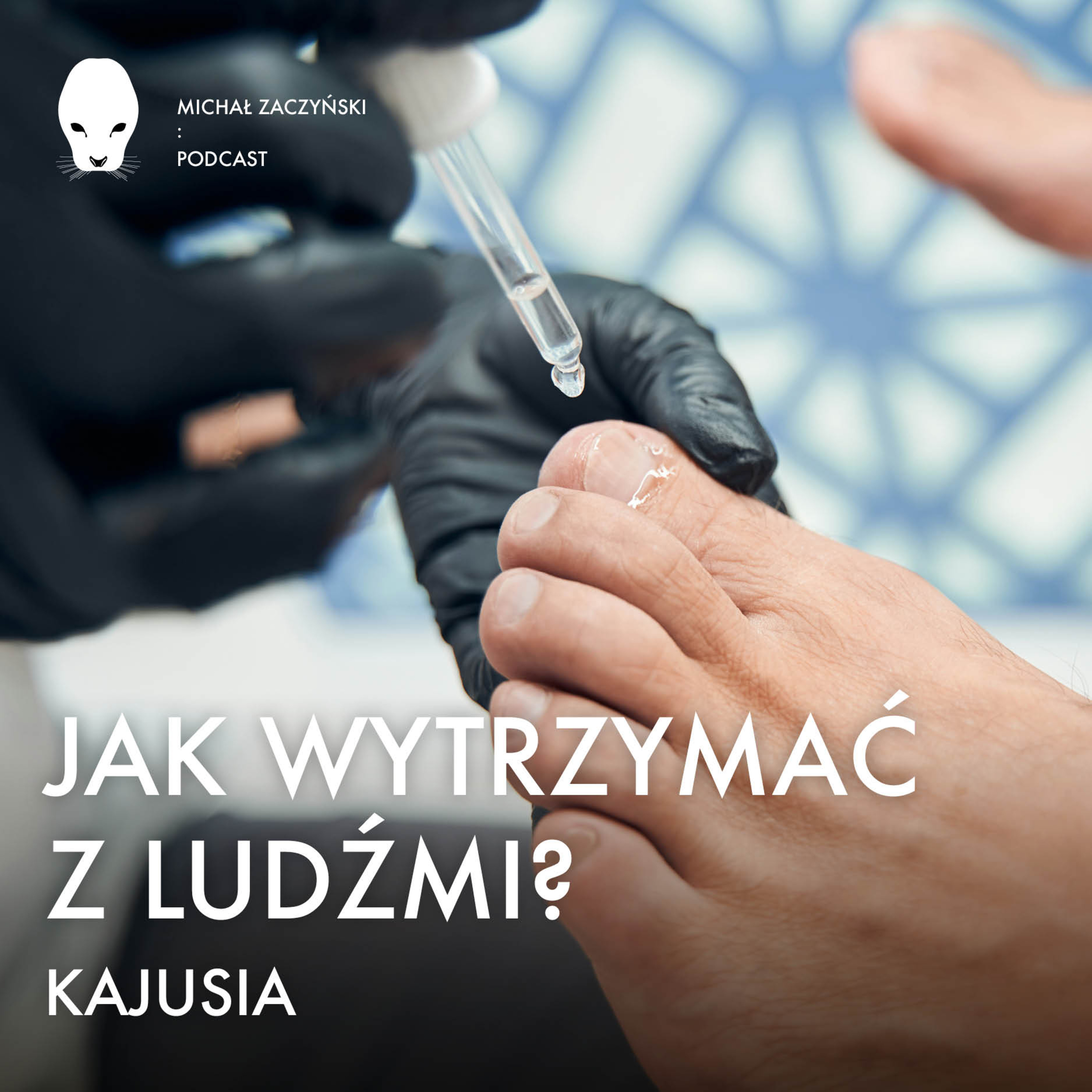 Kajusia