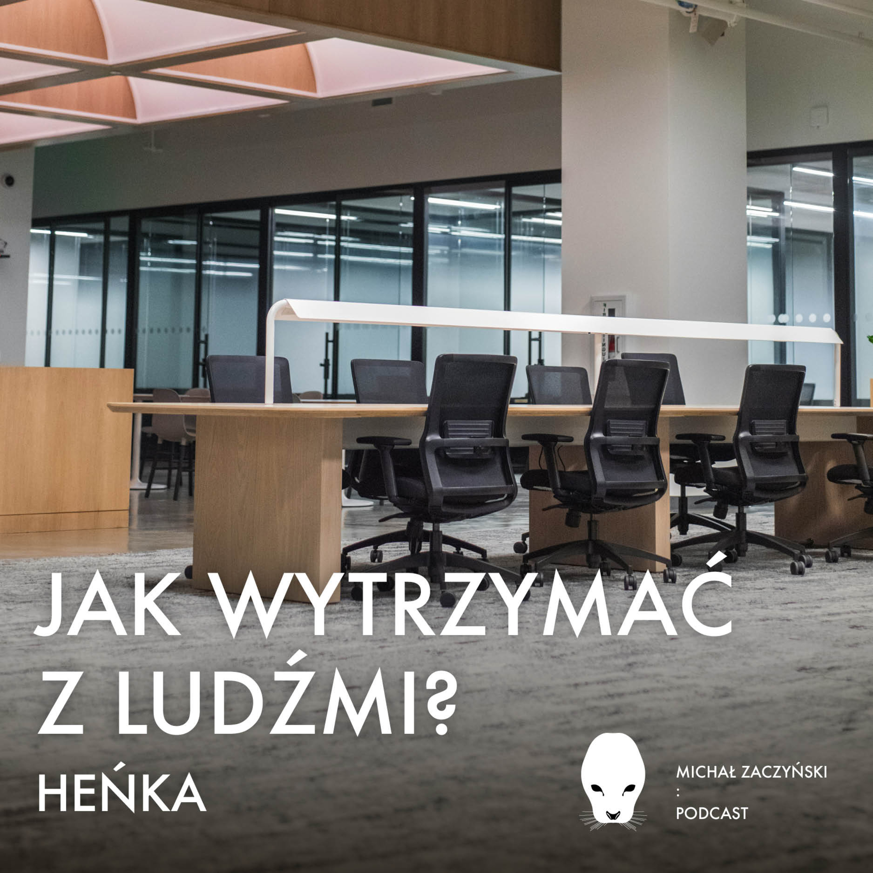 Heńka