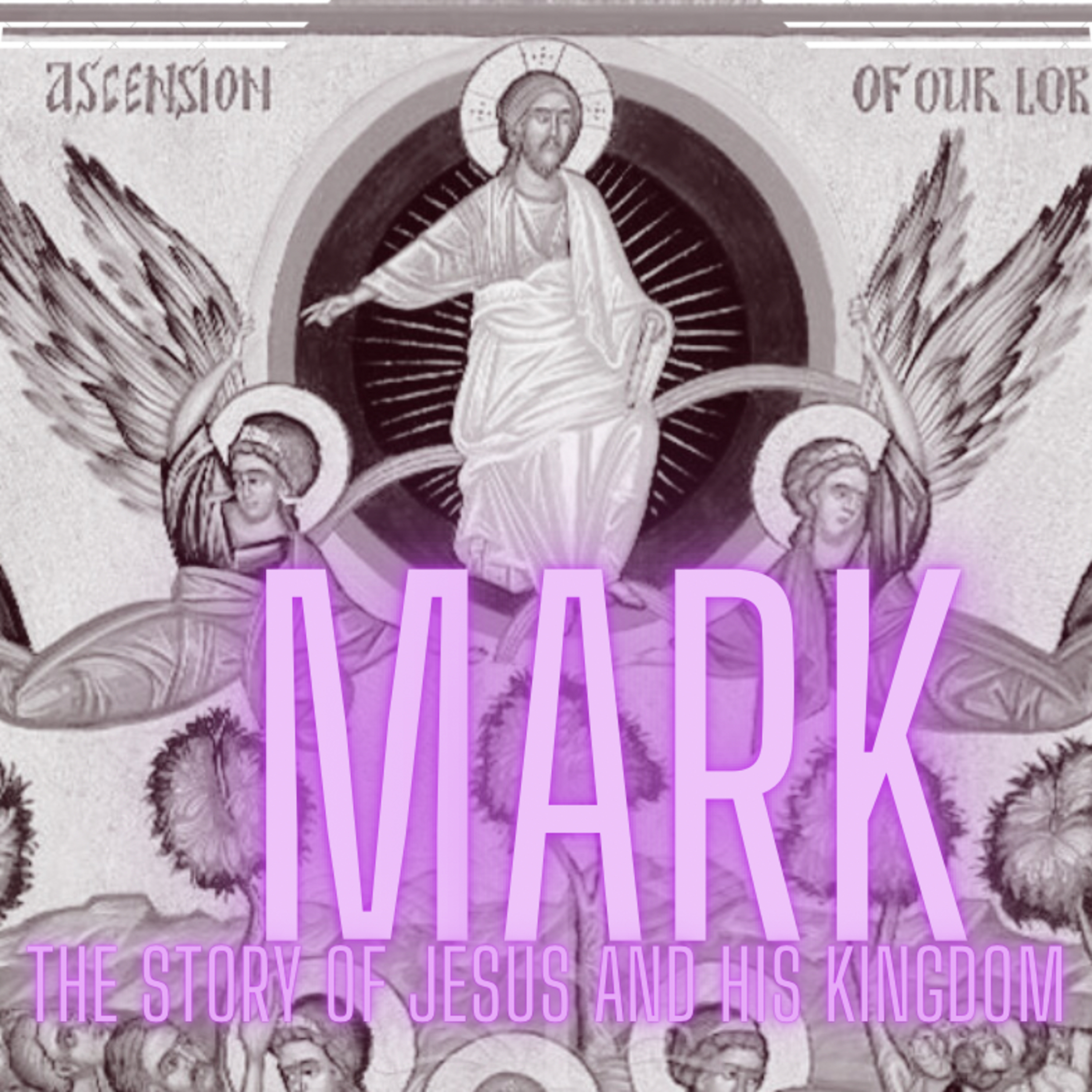 Emmaus Church Ankeny