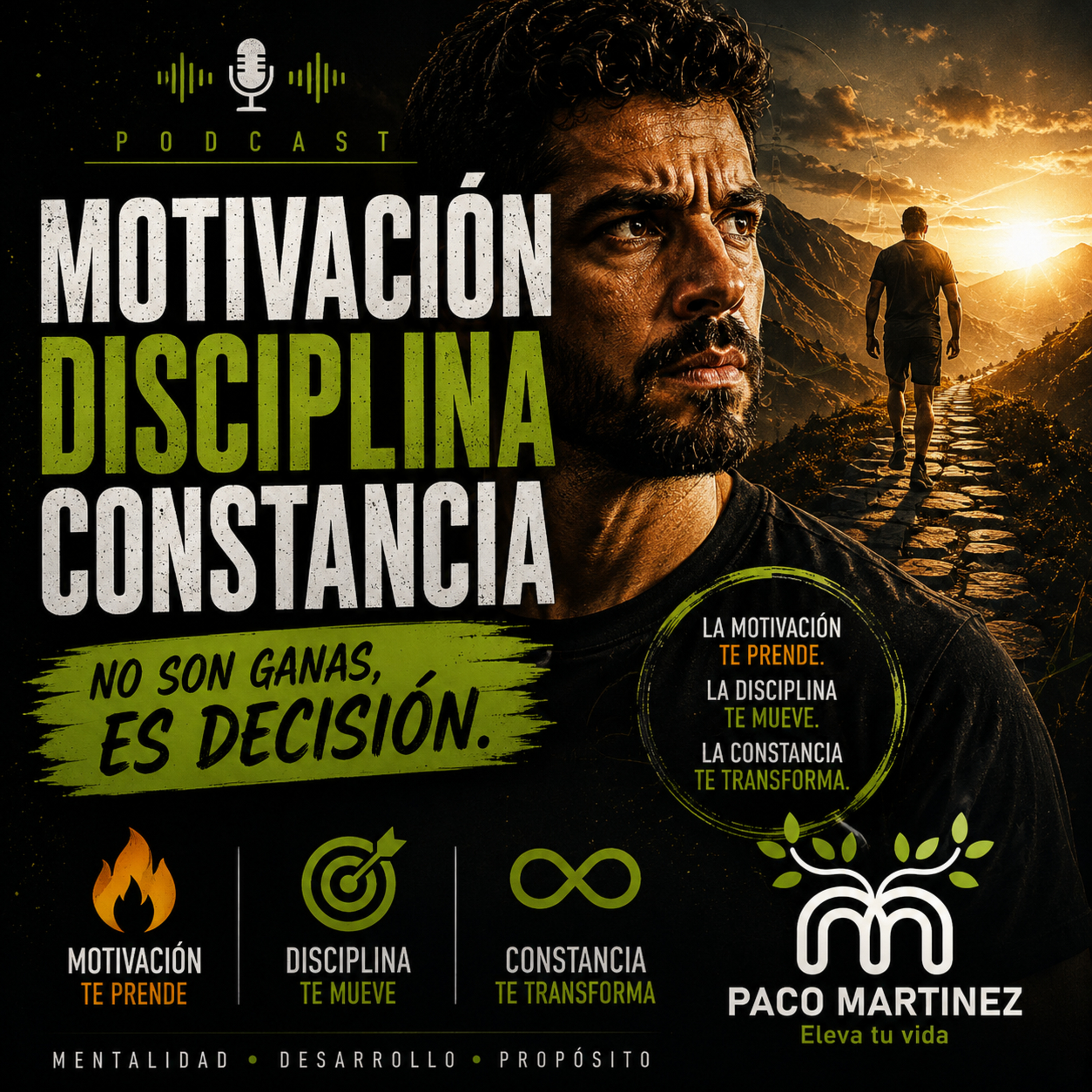 Portada de Eleva tu vida
