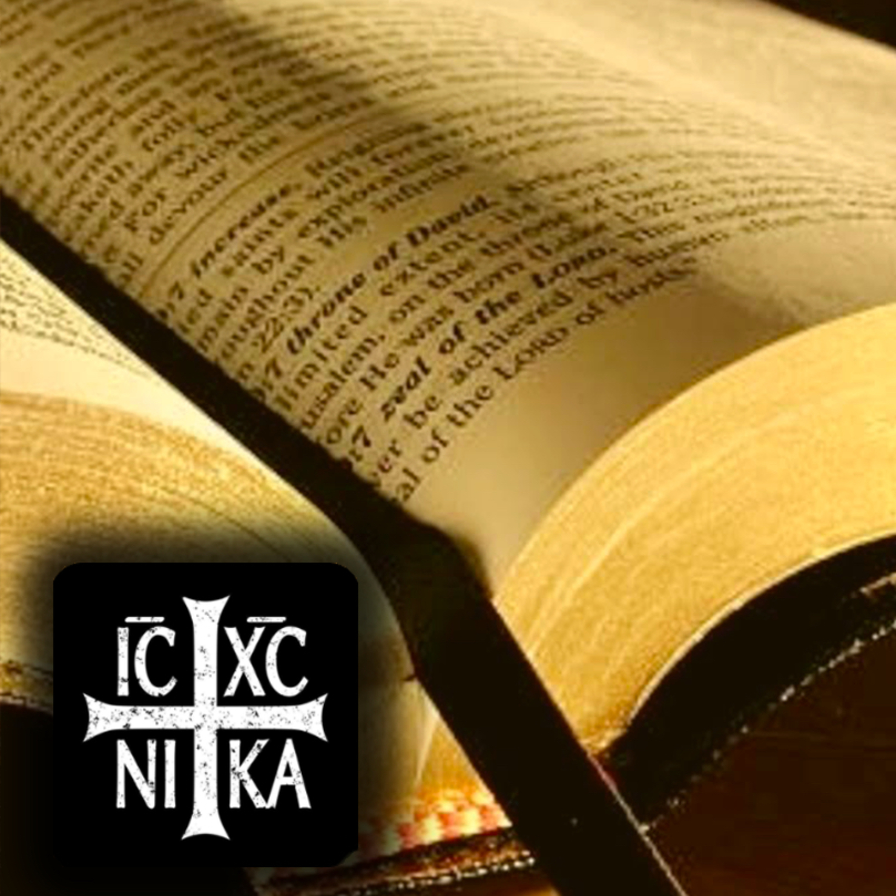 यीशु मसीह का नया नियम (The New Testament in Hindi)