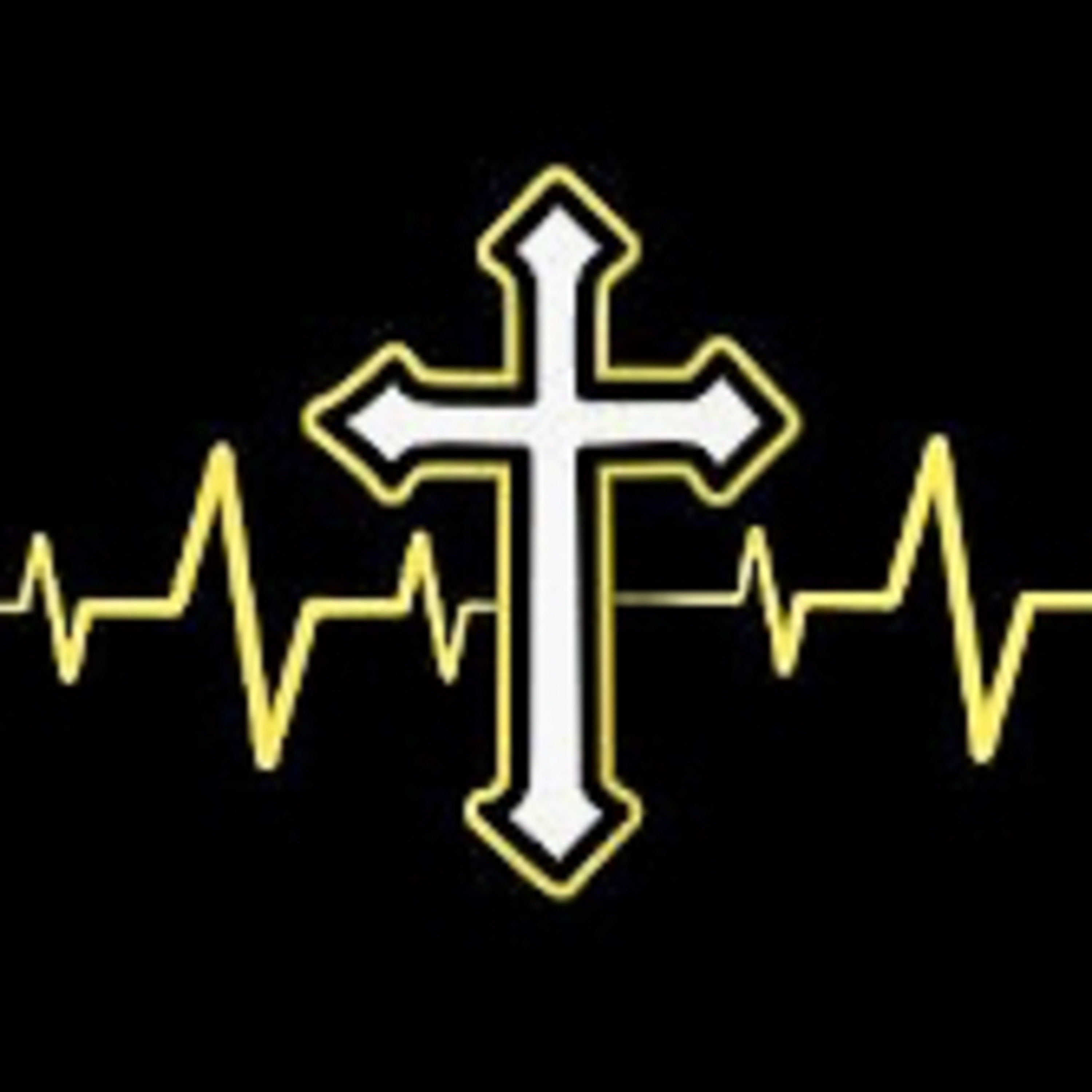 The Orthodox Christian Survival Kit