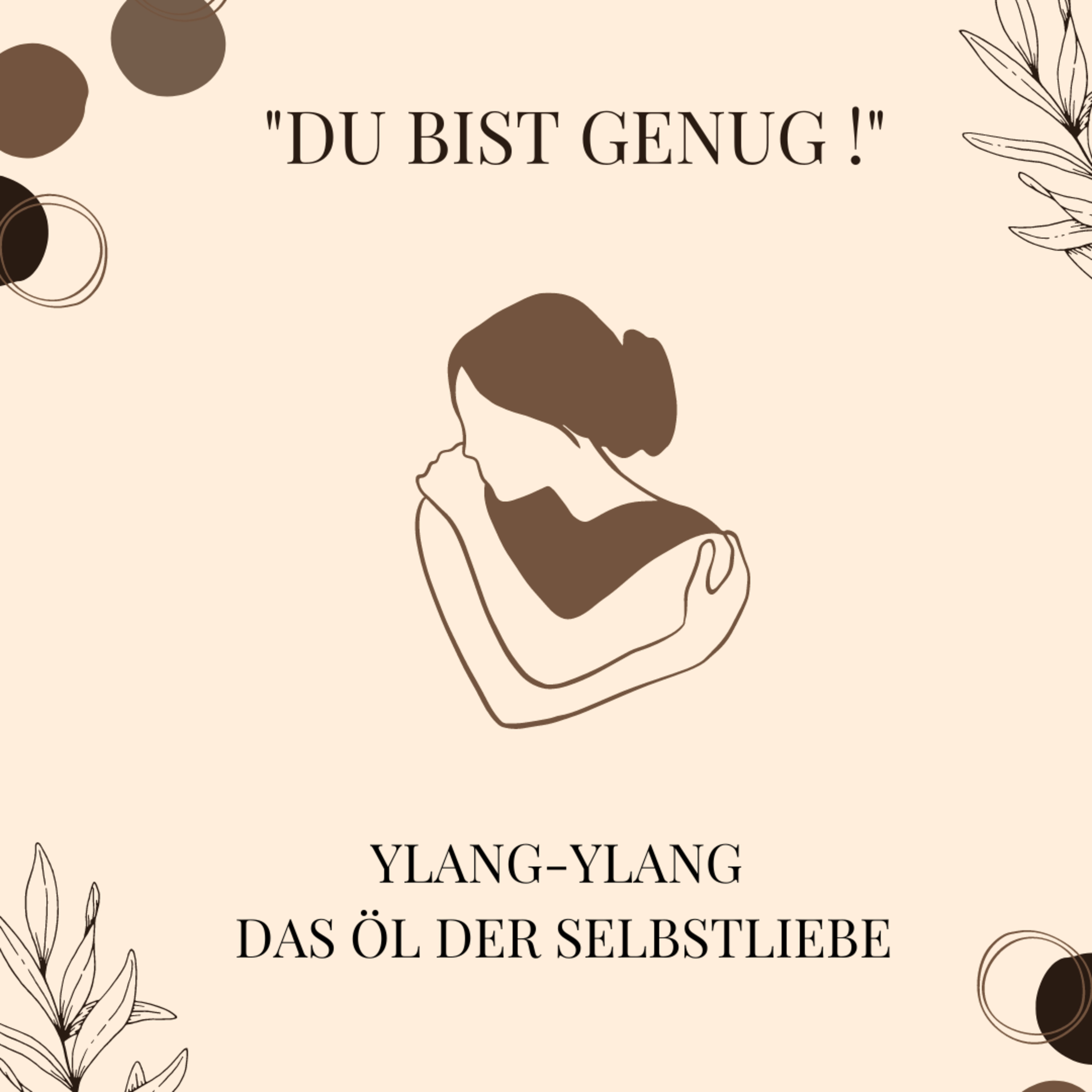 Mama achtsam ! Der Podcast für mehr Achtsamkeit im Mama-Alltag.