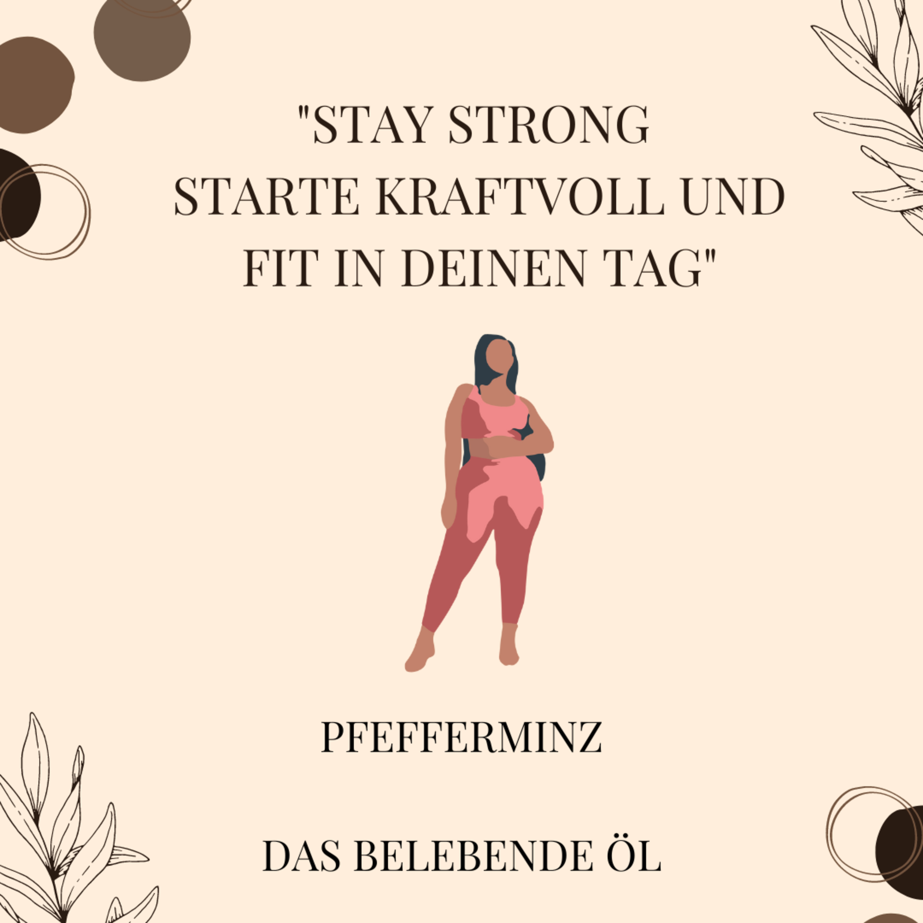 Mama achtsam ! Der Podcast für mehr Achtsamkeit im Mama-Alltag.
