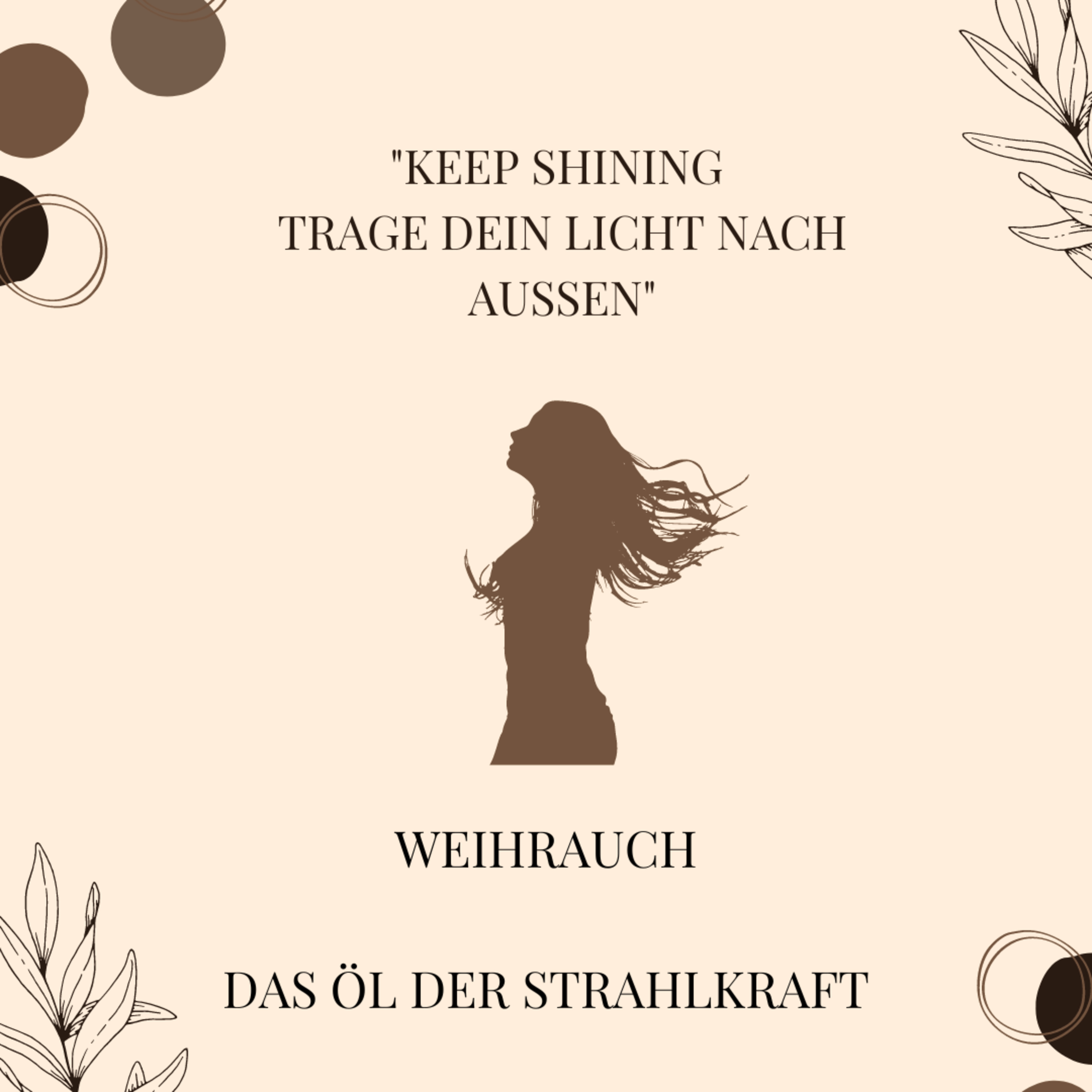 Mama achtsam ! Der Podcast für mehr Achtsamkeit im Mama-Alltag.