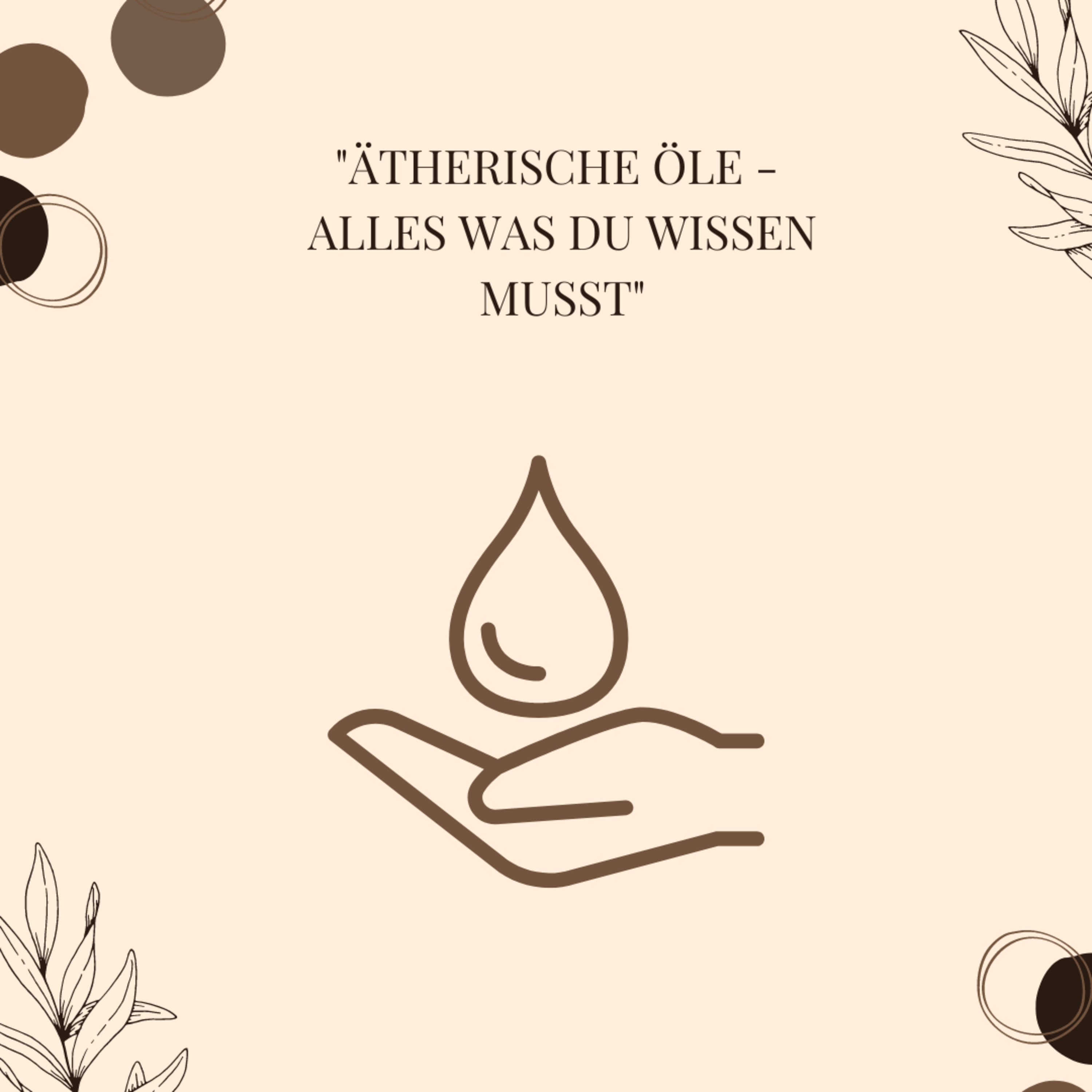 Mama achtsam ! Der Podcast für mehr Achtsamkeit im Mama-Alltag.