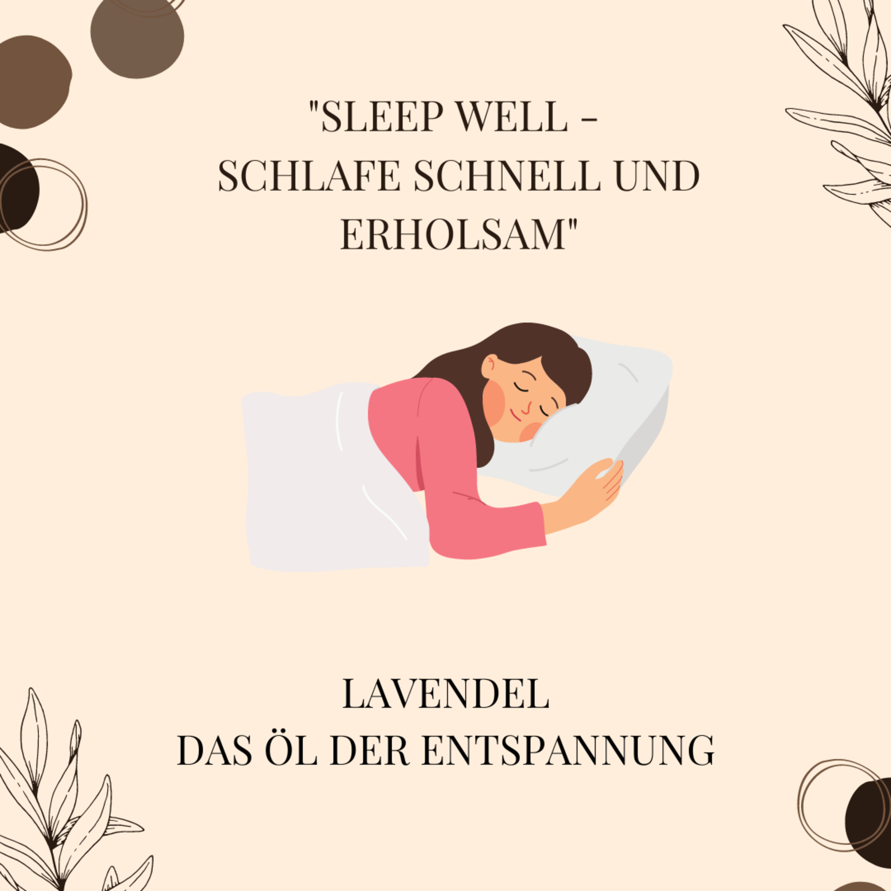 Mama achtsam ! Der Podcast für mehr Achtsamkeit im Mama-Alltag.