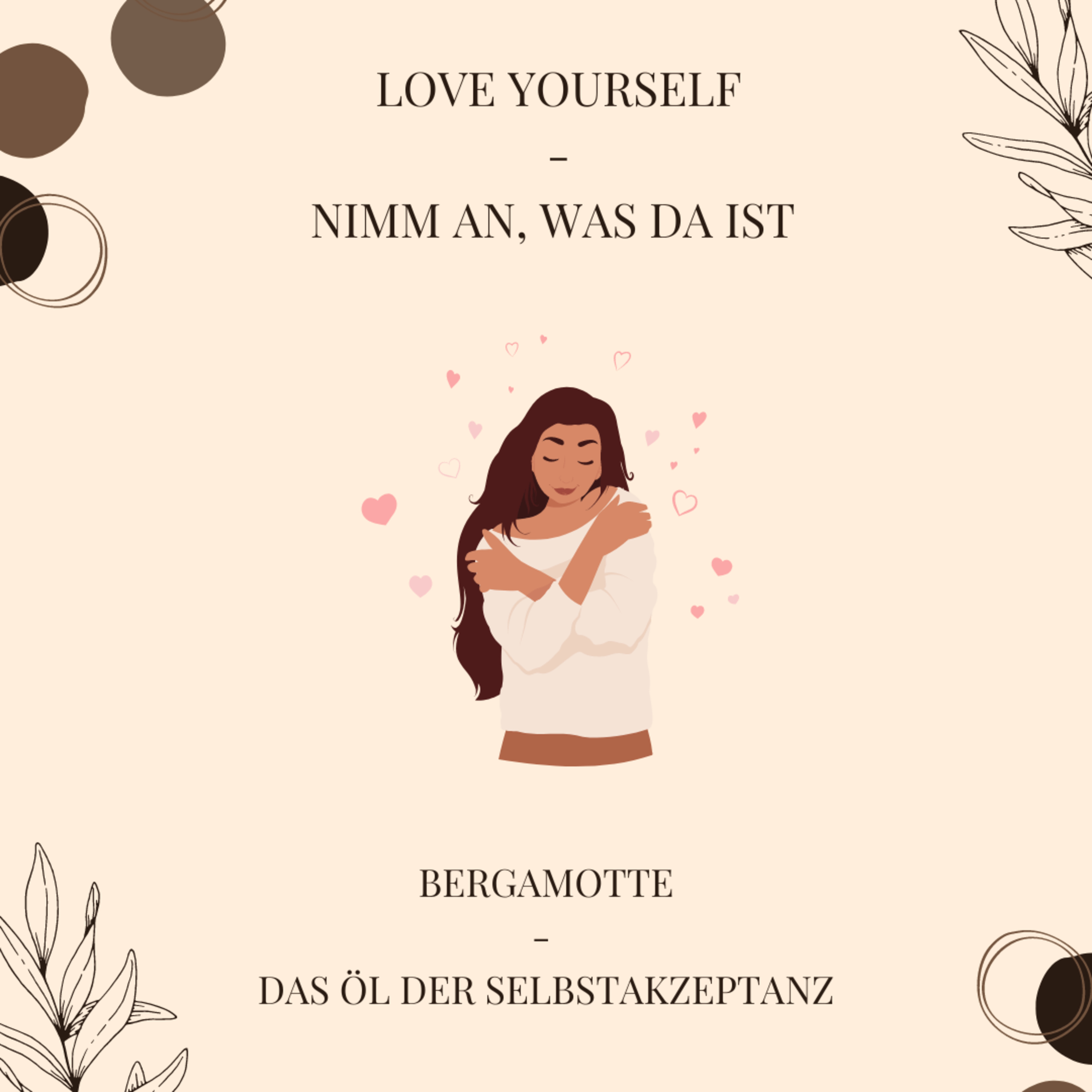 Mama achtsam ! Der Podcast für mehr Achtsamkeit im Mama-Alltag.