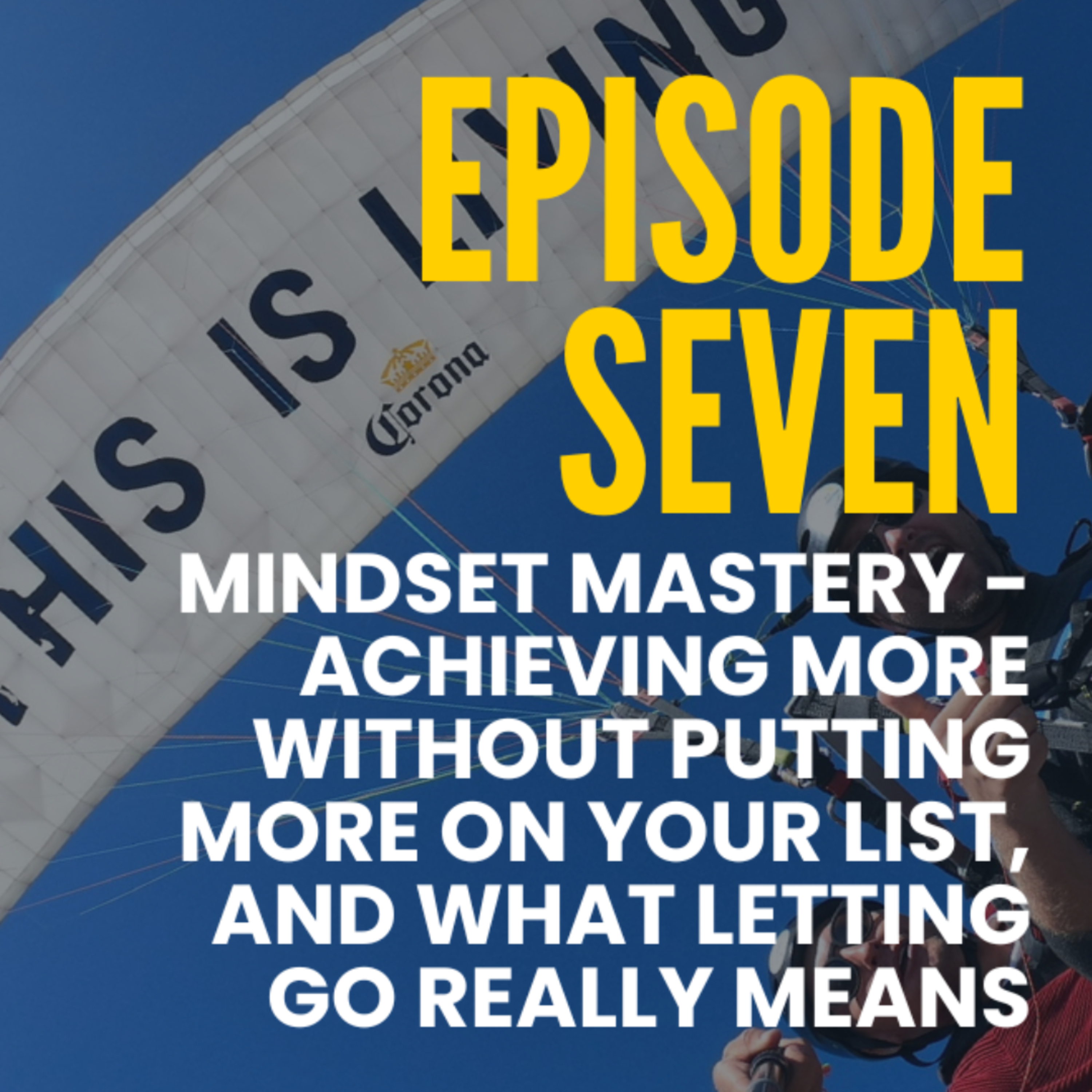 Property Lifestyle Mastery | Build a property investment business that creates financial freedom