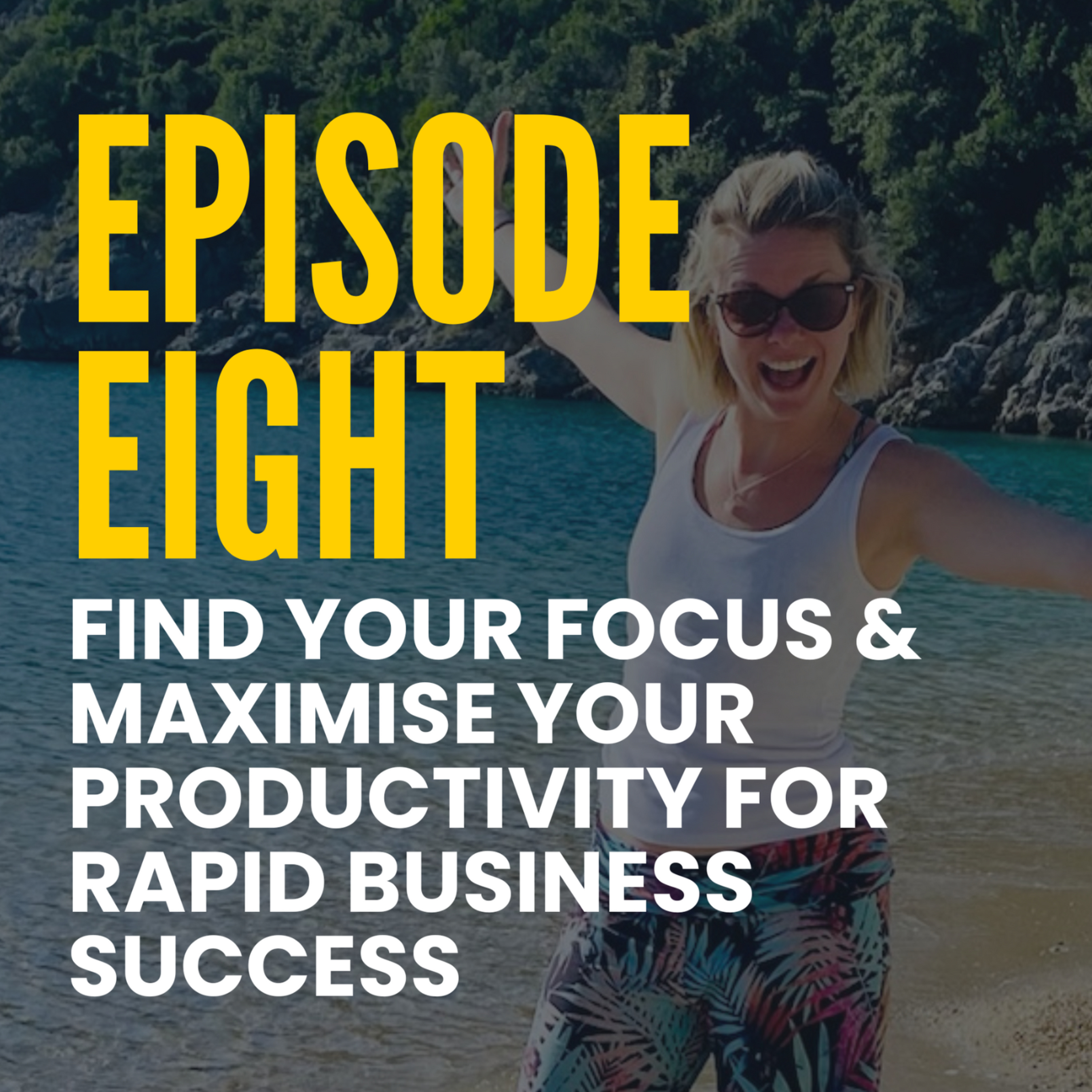 Property Lifestyle Mastery | Build a property investment business that creates financial freedom
