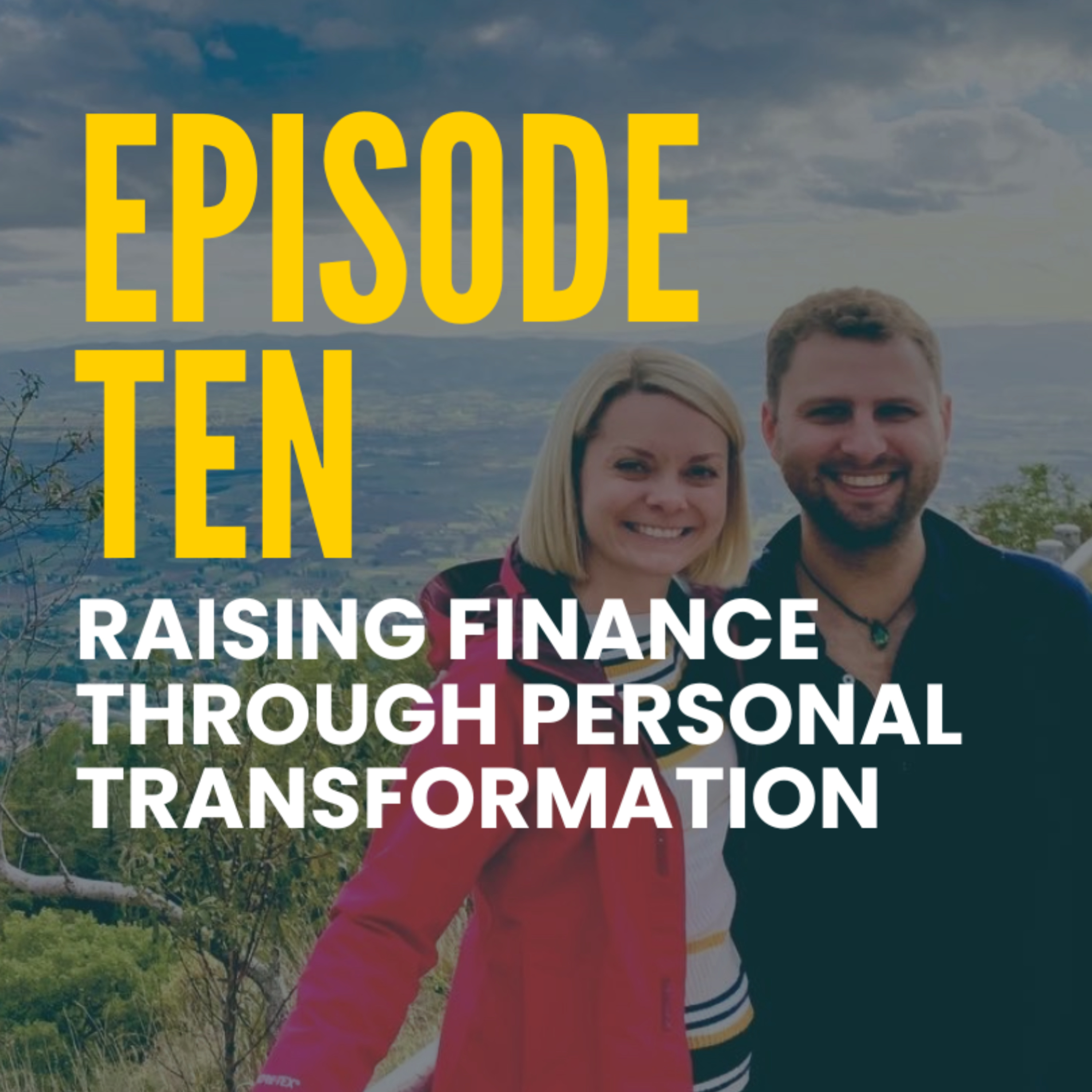 Property Lifestyle Mastery | Build a property investment business that creates financial freedom