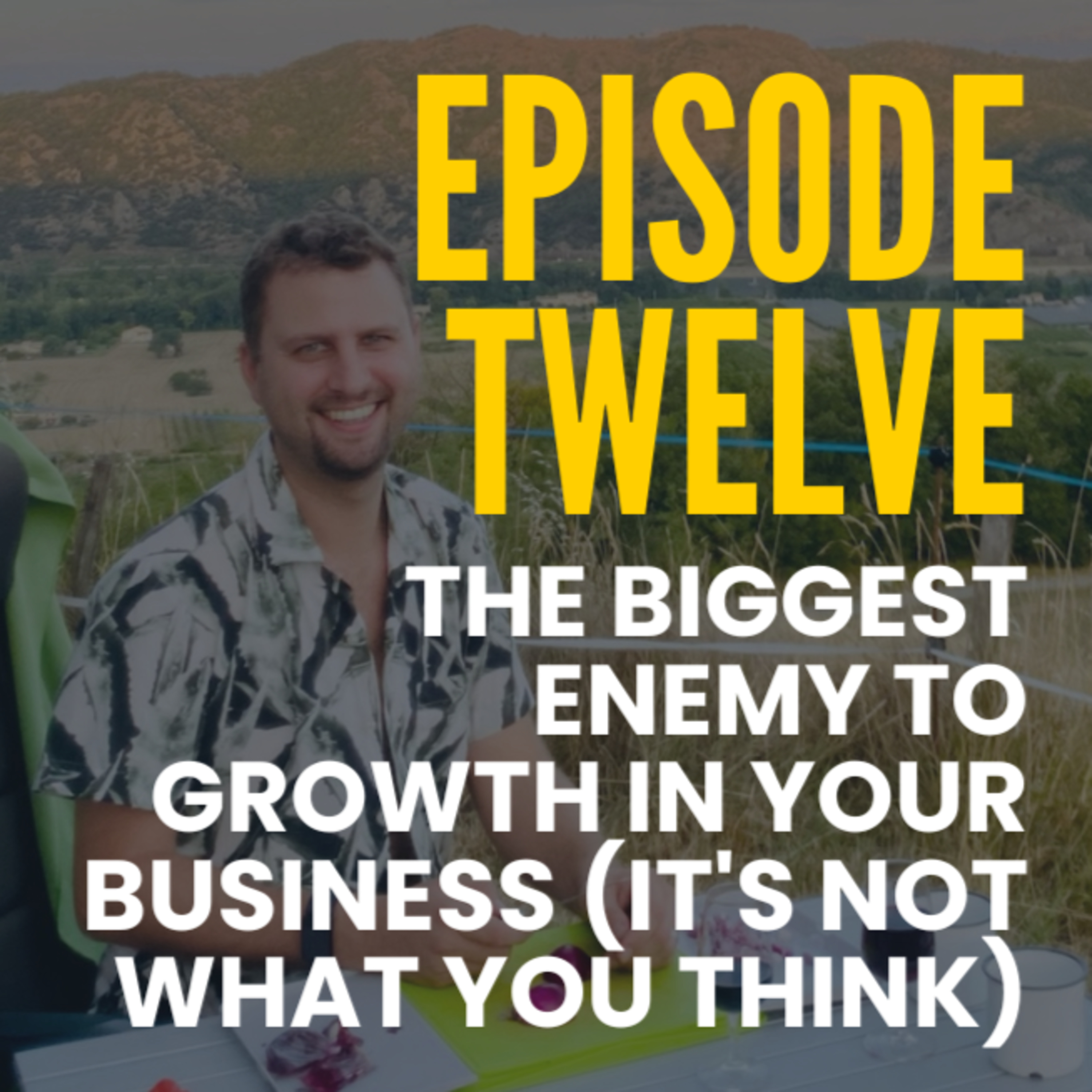 Property Lifestyle Mastery | Build a property investment business that creates financial freedom