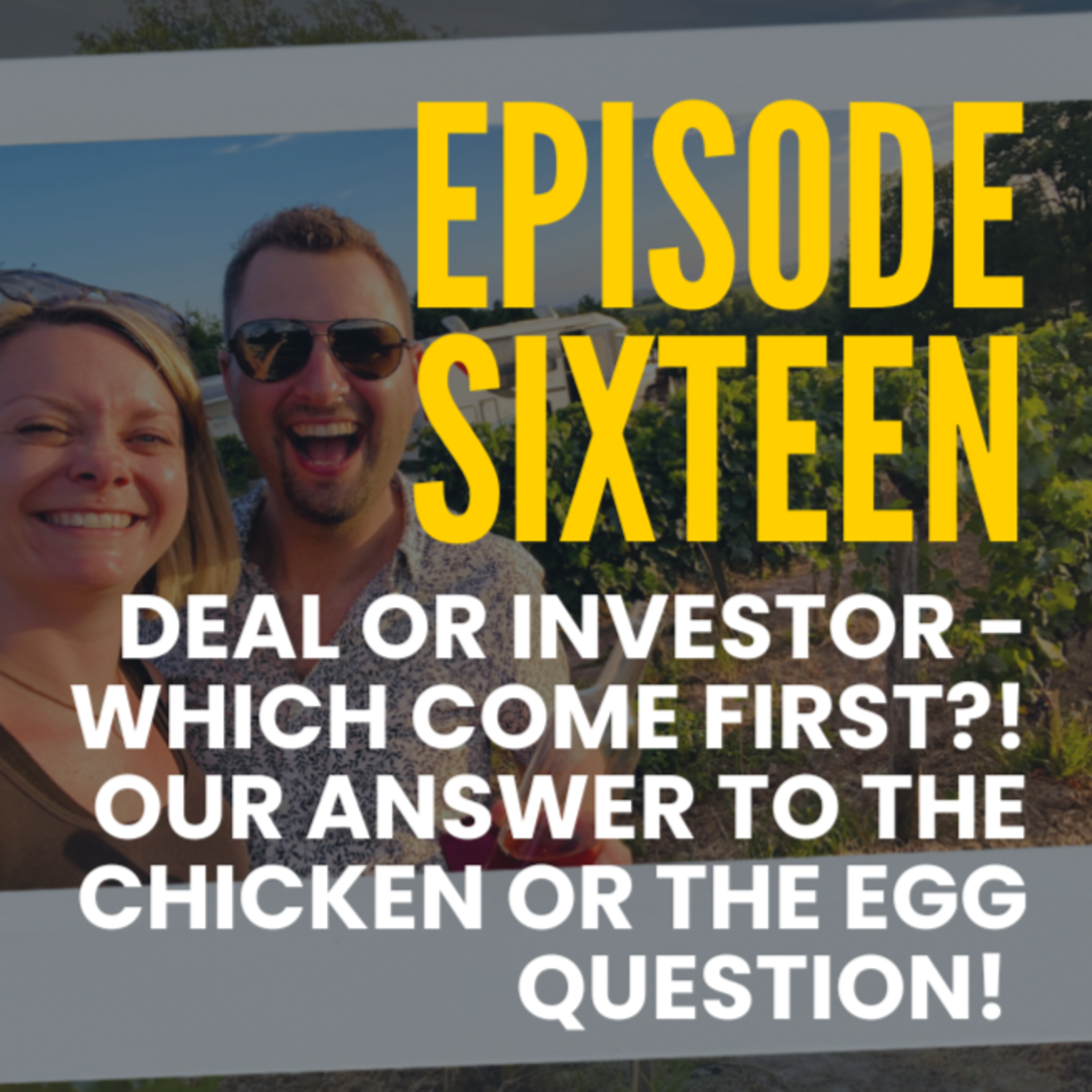 Property Lifestyle Mastery | Build a property investment business that creates financial freedom