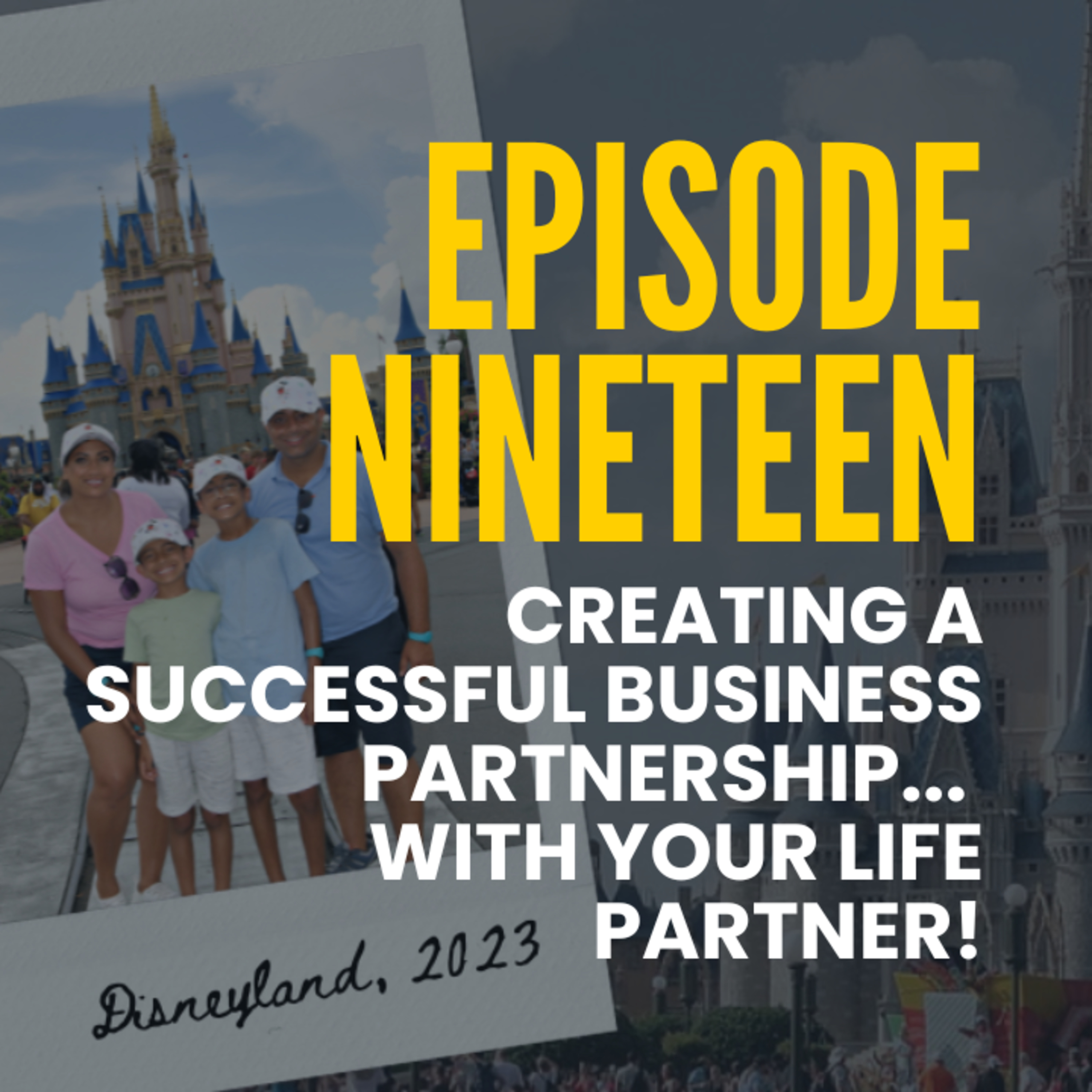 Property Lifestyle Mastery | Build a property investment business that creates financial freedom