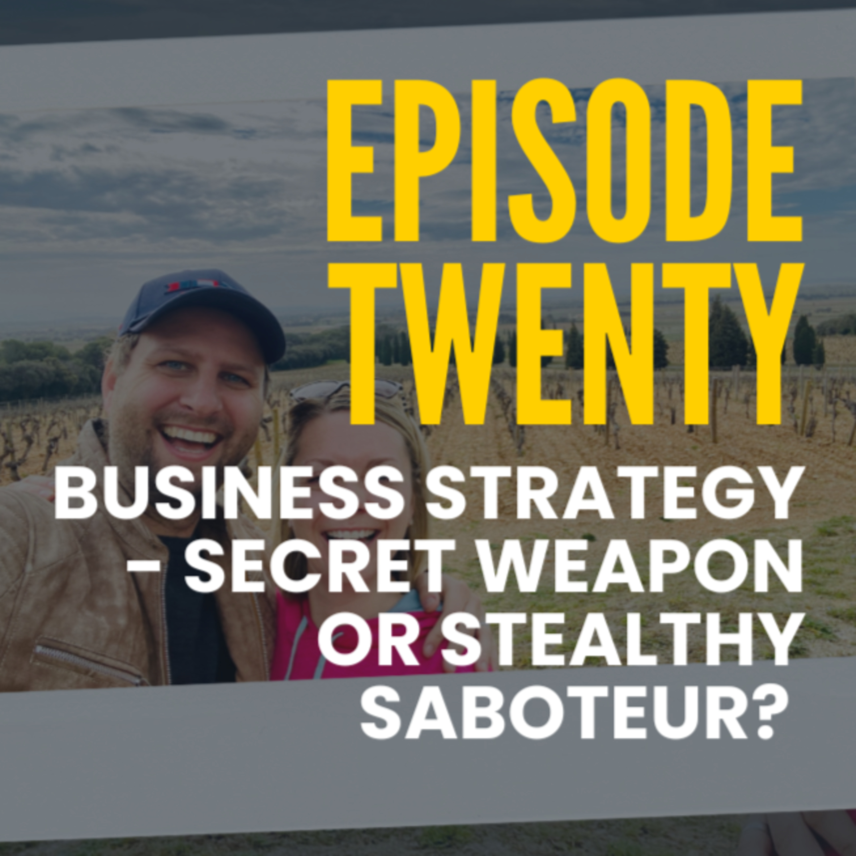 Property Lifestyle Mastery | Build a property investment business that creates financial freedom
