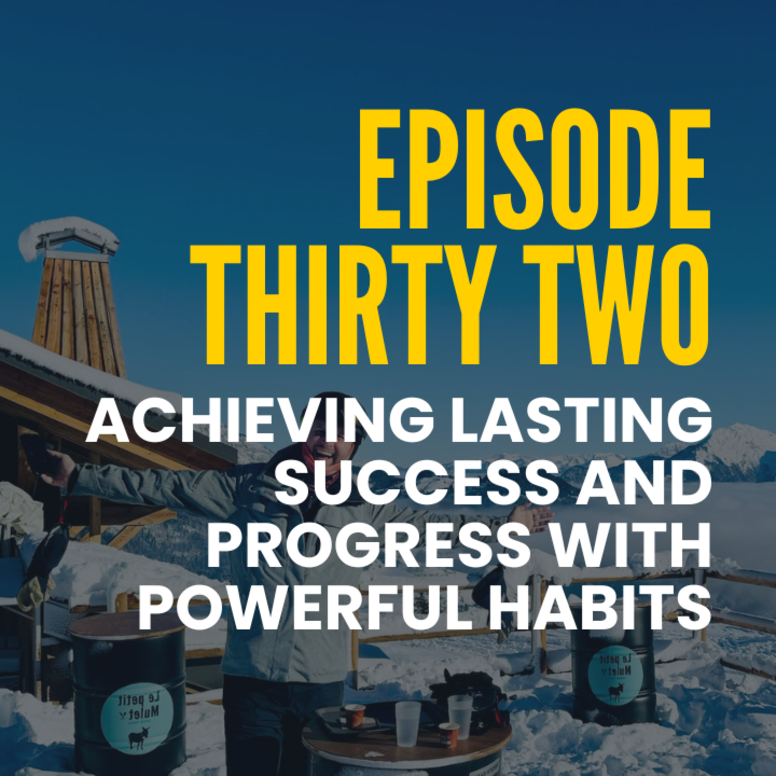 Property Lifestyle Mastery | Build a property investment business that creates financial freedom
