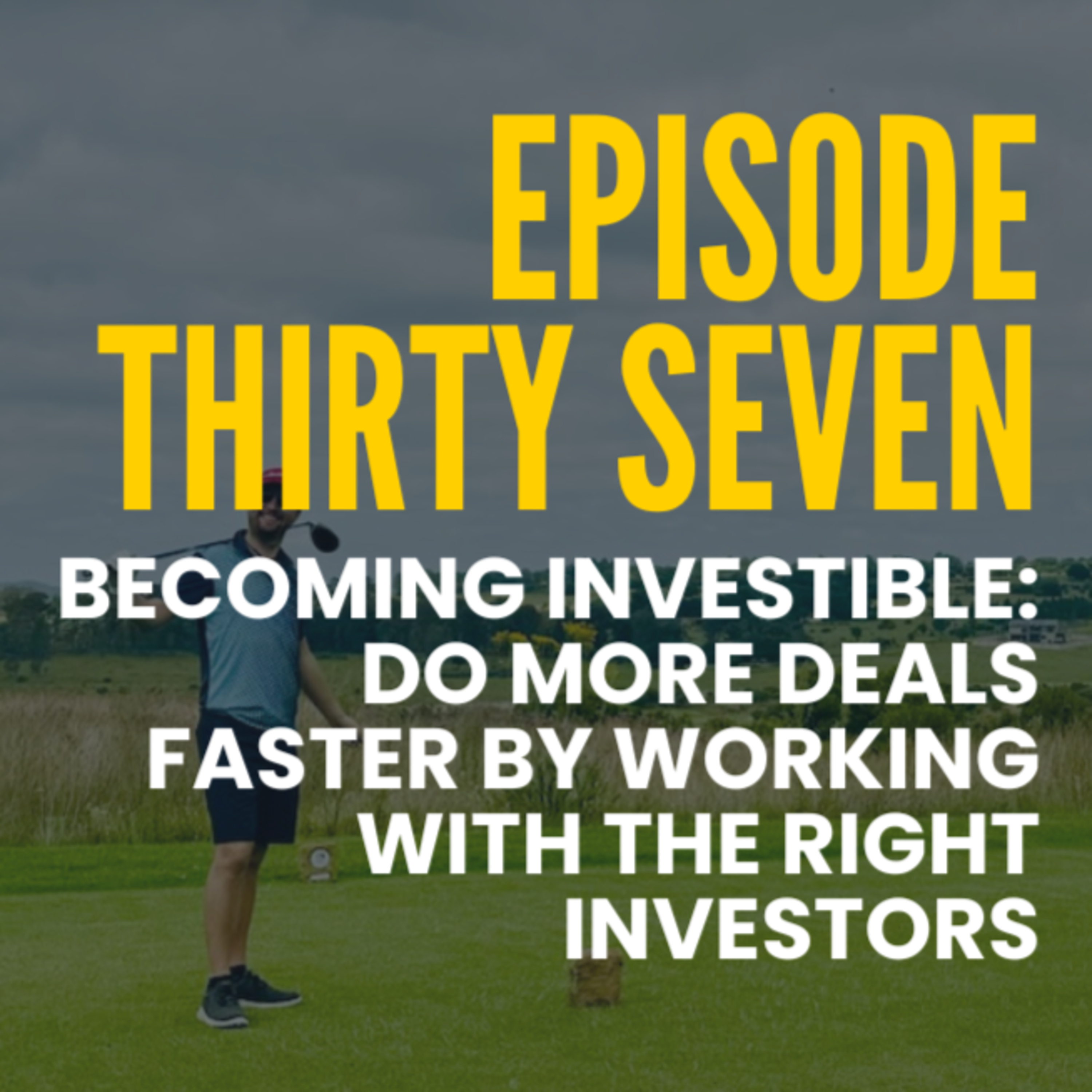 Property Lifestyle Mastery | Build a property investment business that creates financial freedom