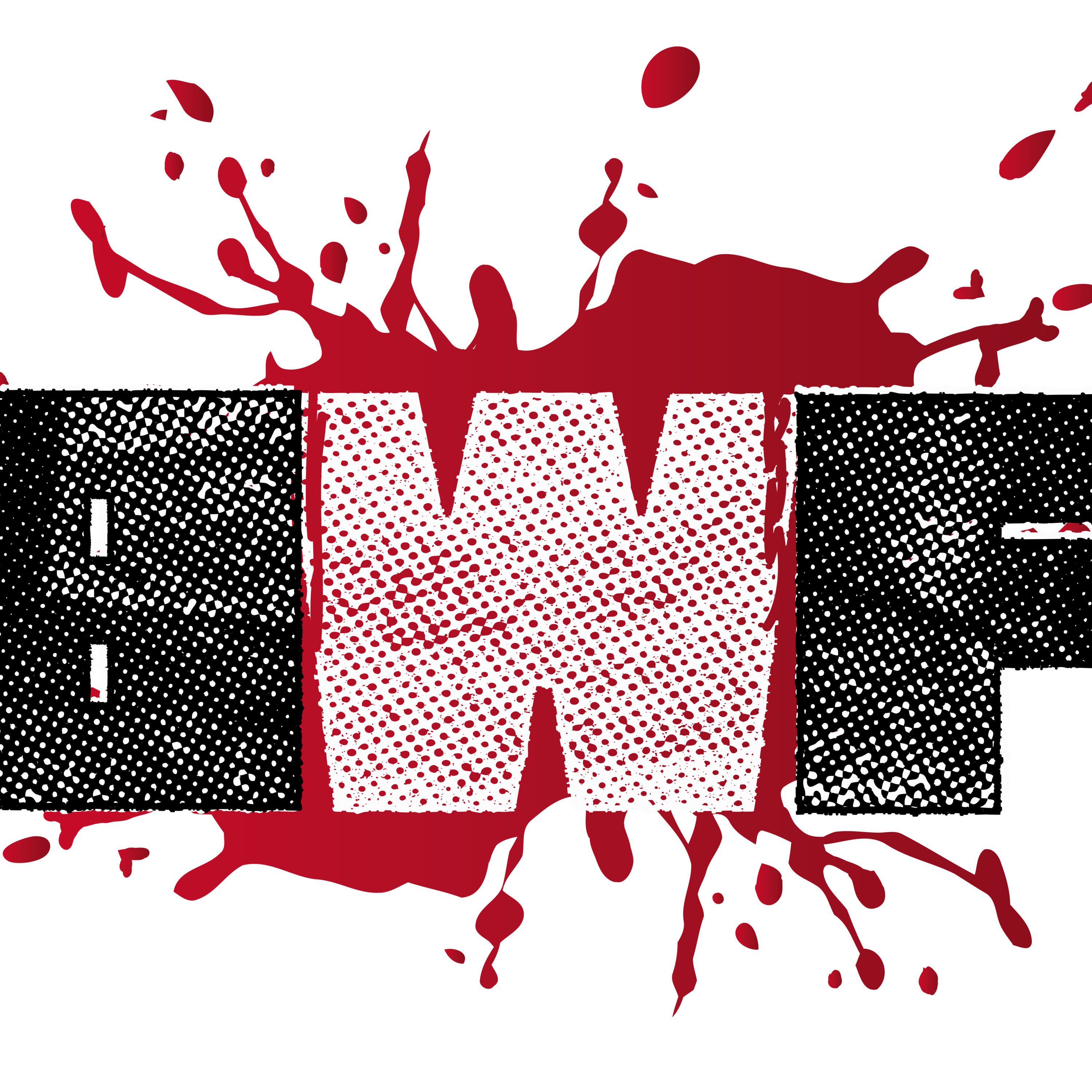 BWF - Wrestling Podcast