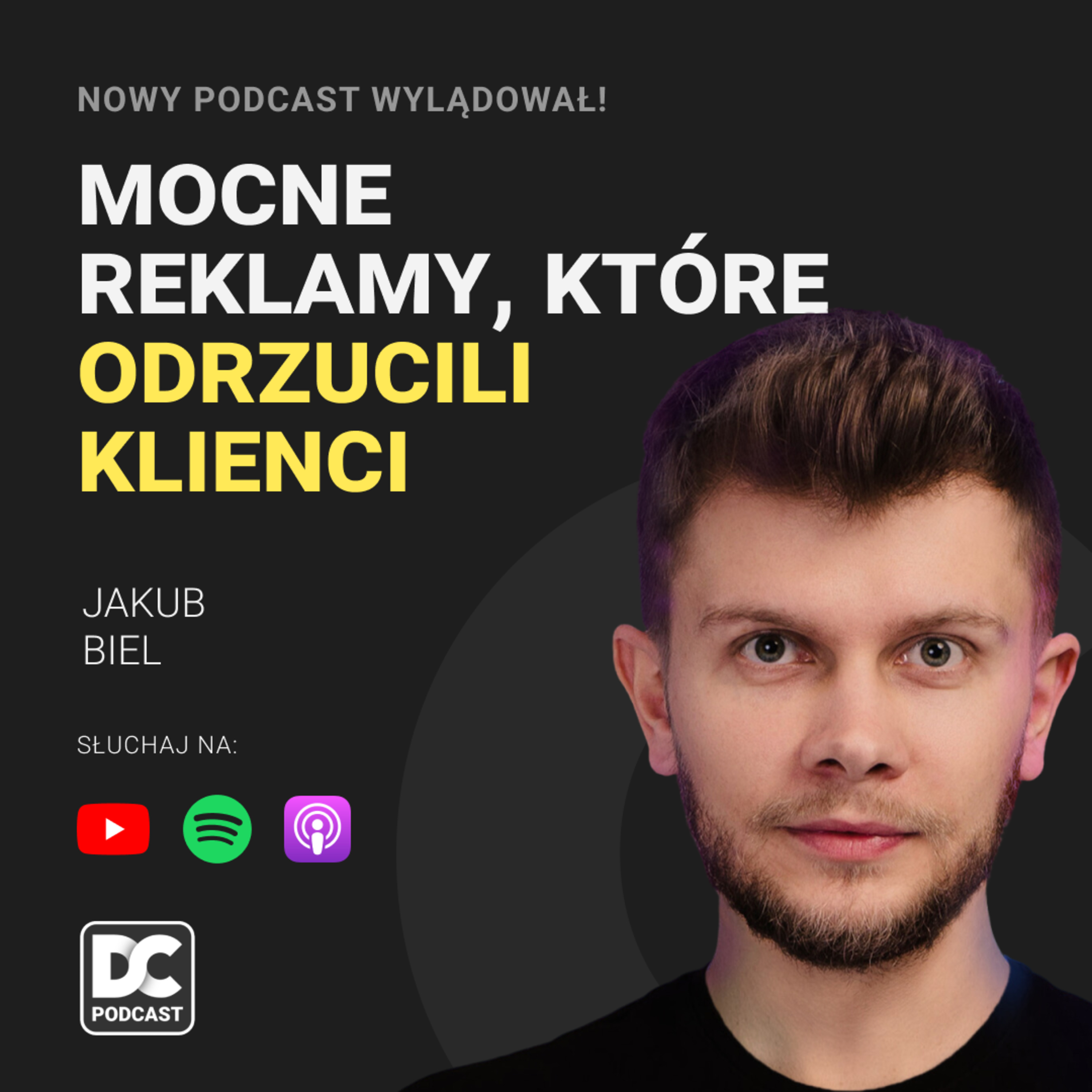 Digital Creators Podcast