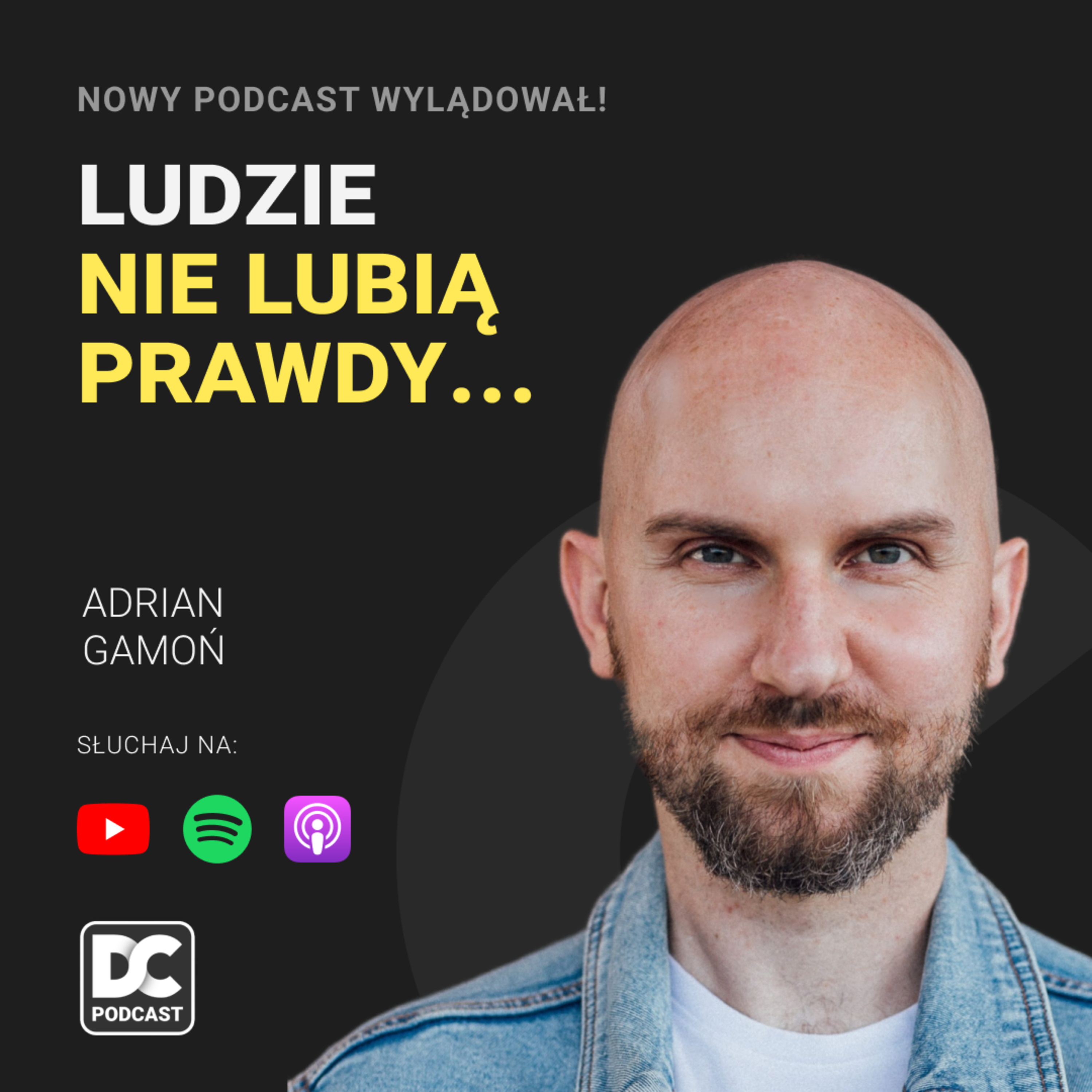 Digital Creators Podcast