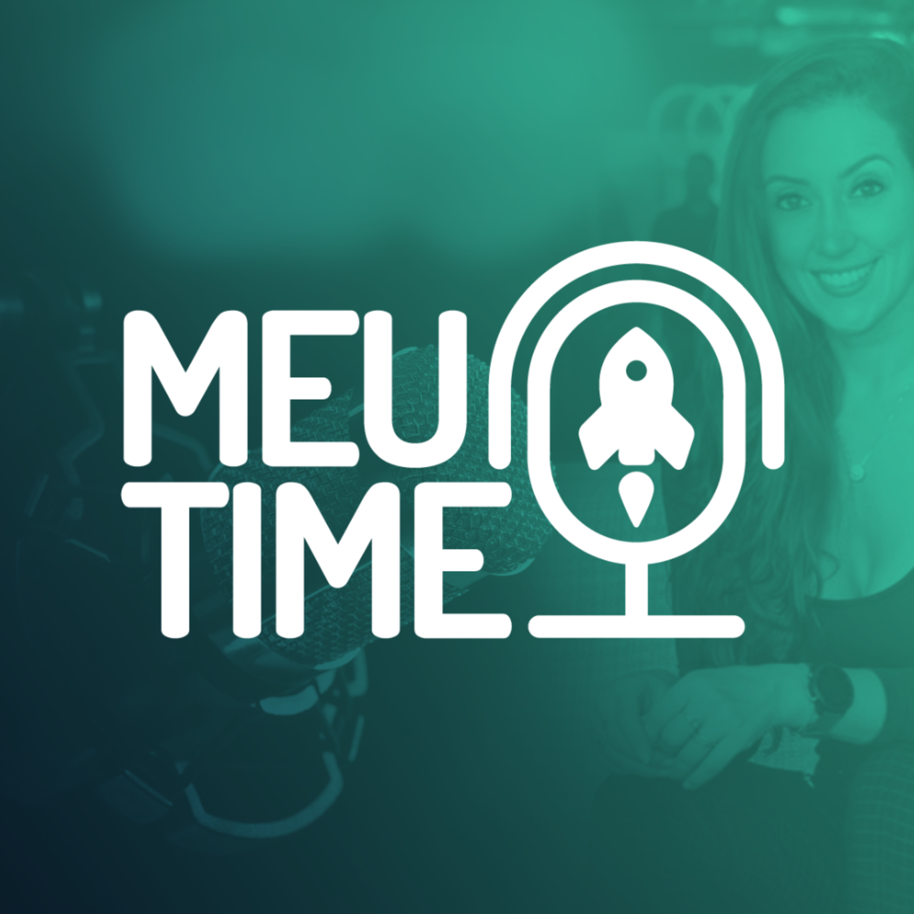 Meu Time