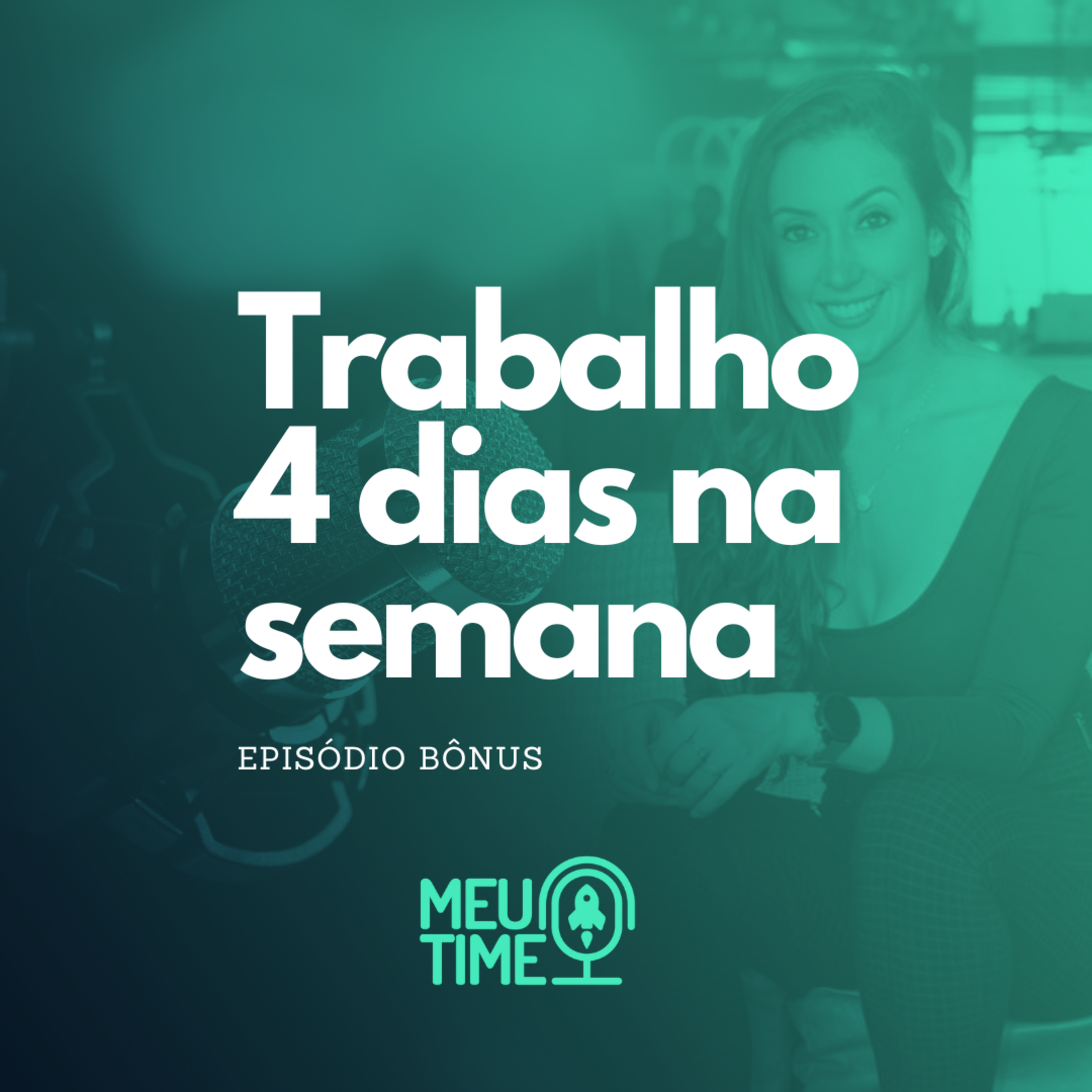 Meu Time