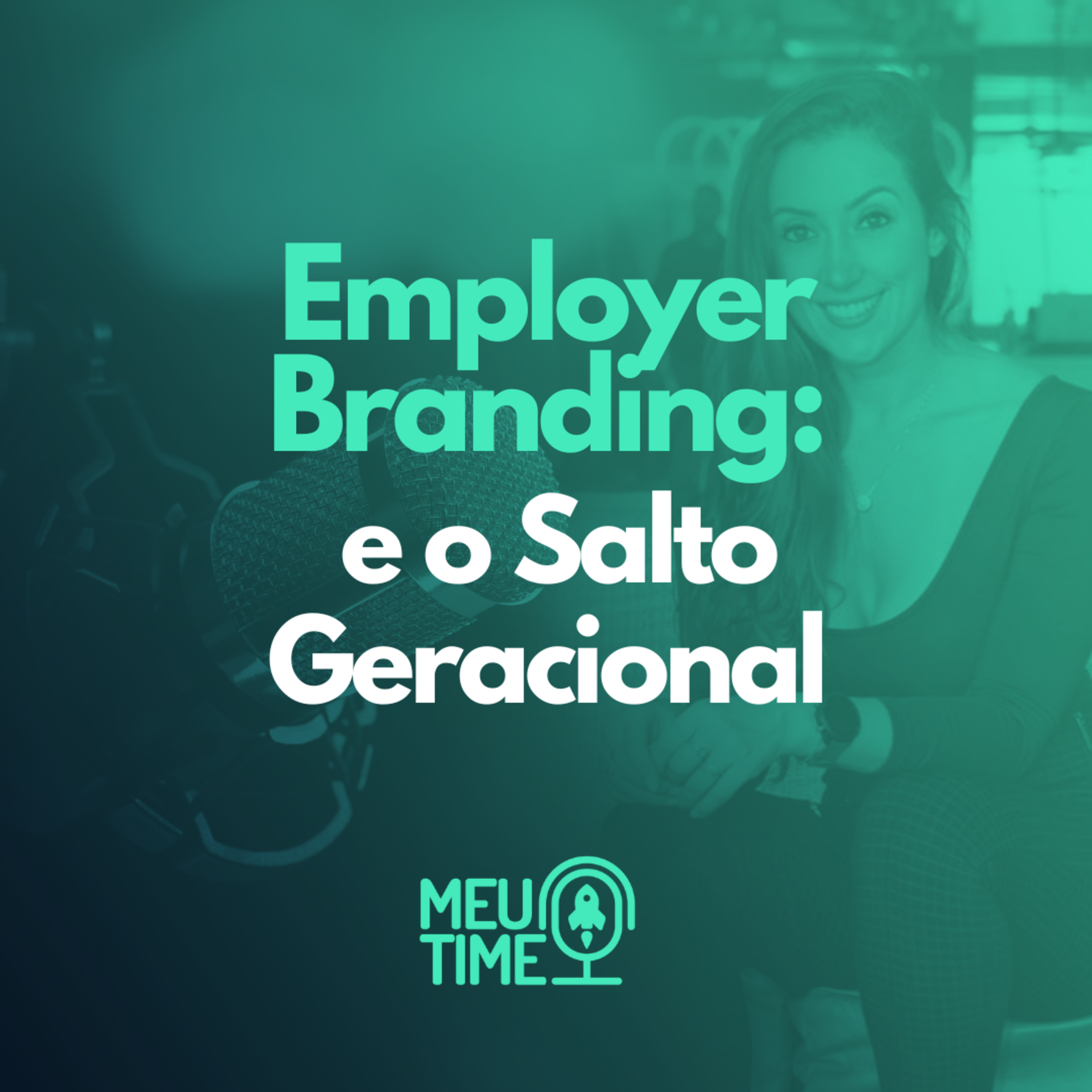 Meu Time