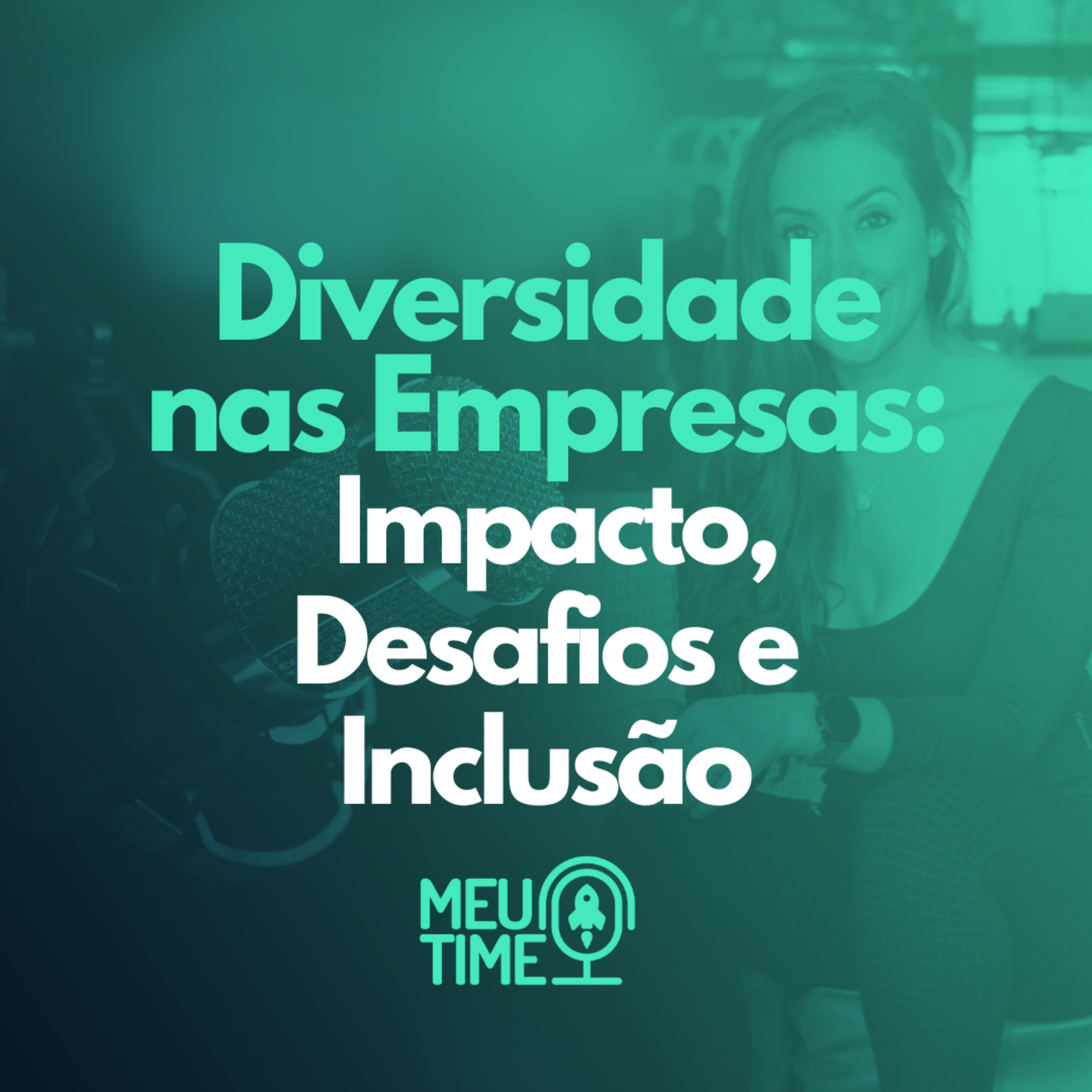 Meu Time