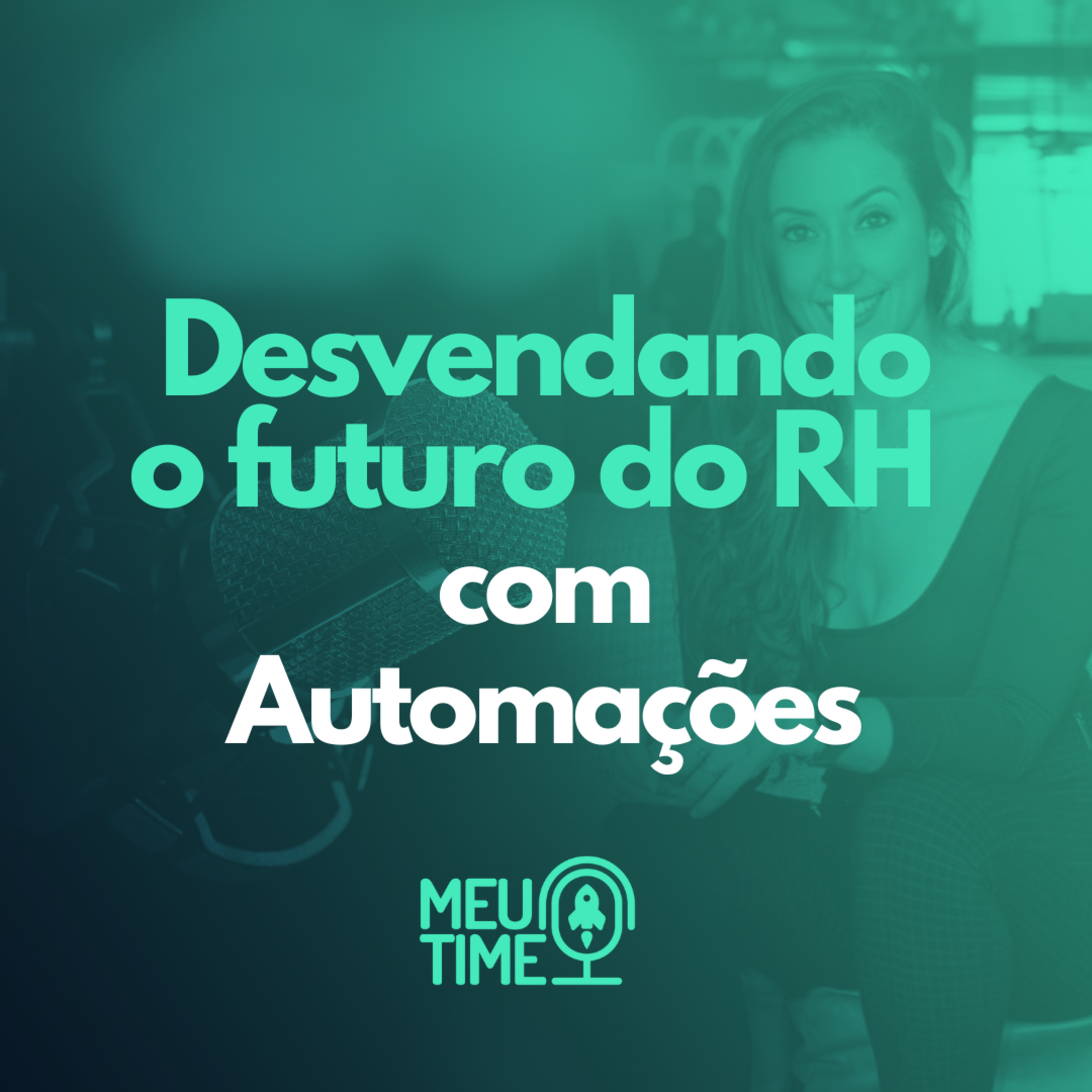 Meu Time