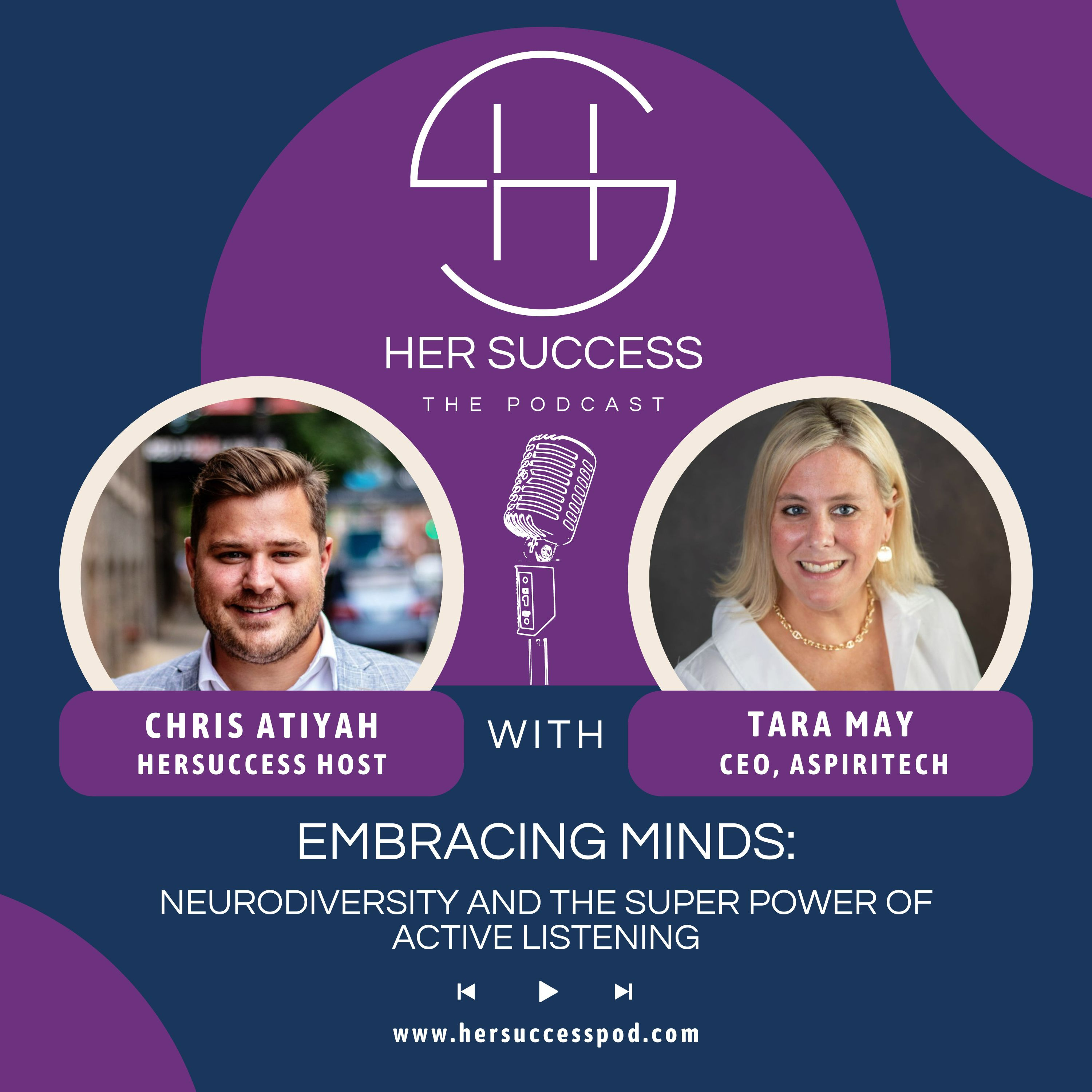 HerSuccess