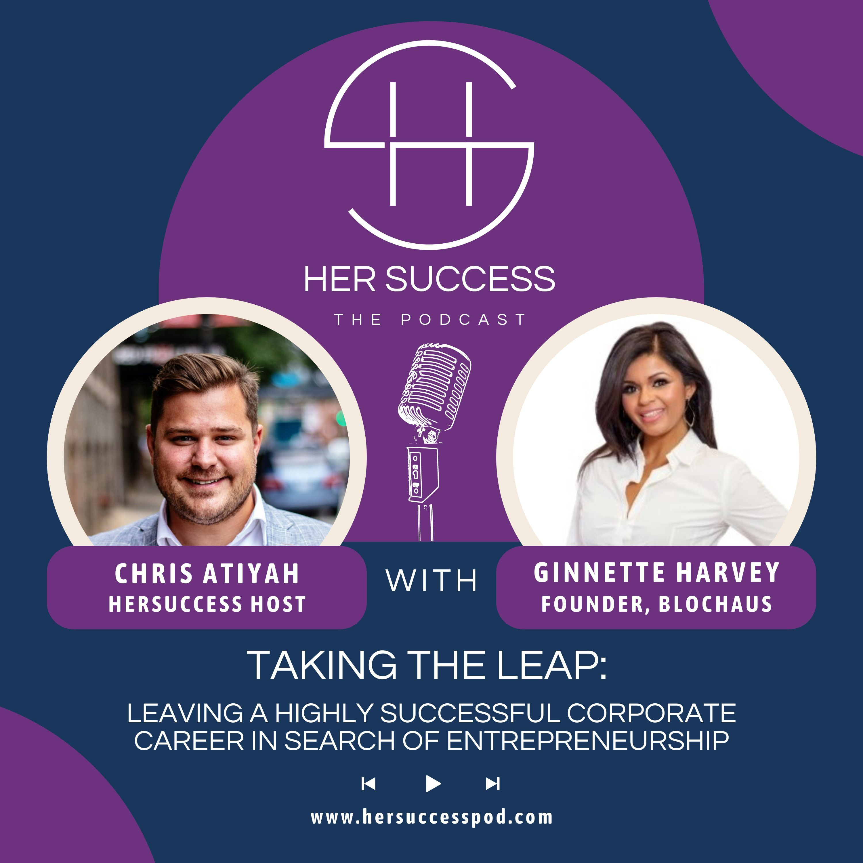 HerSuccess