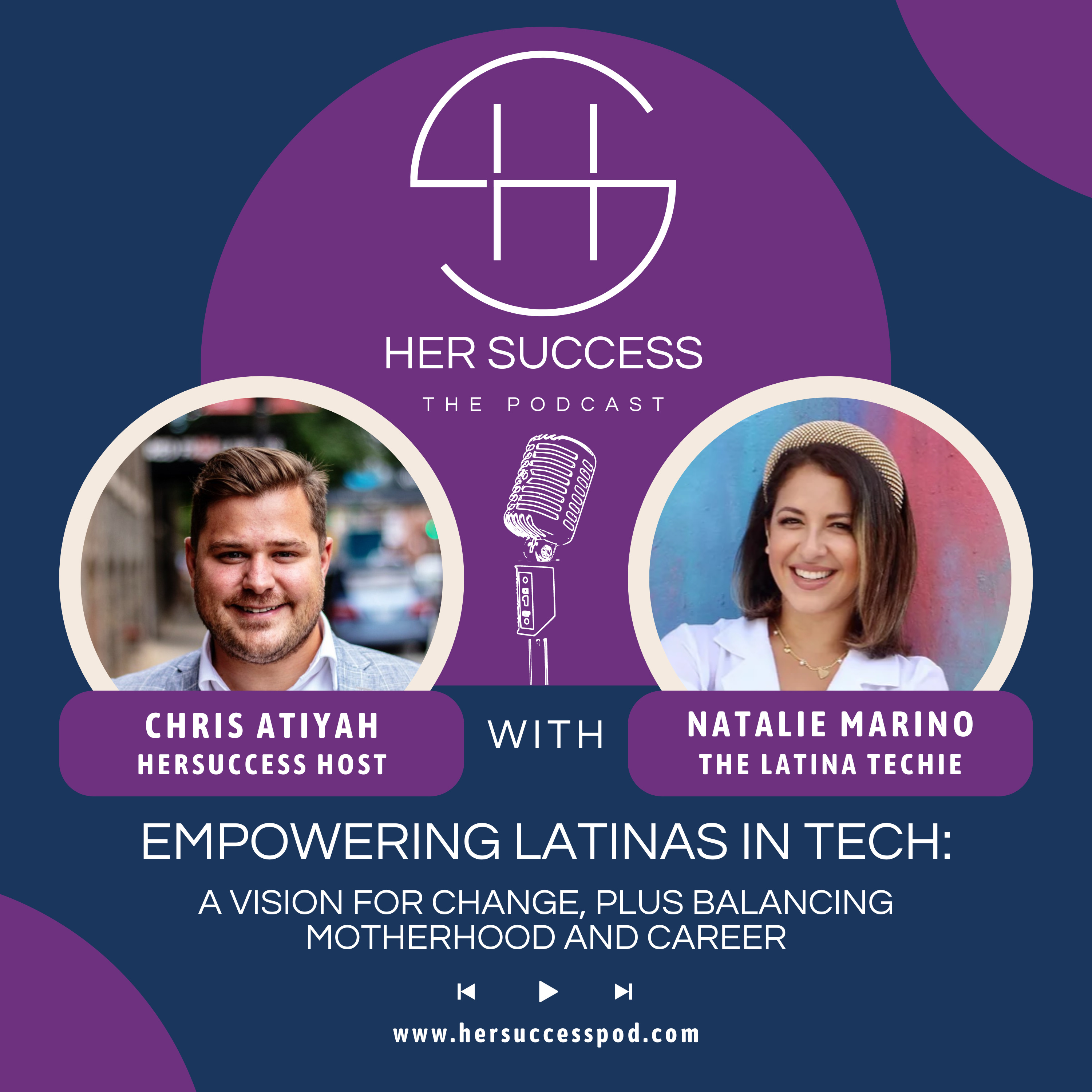 HerSuccess