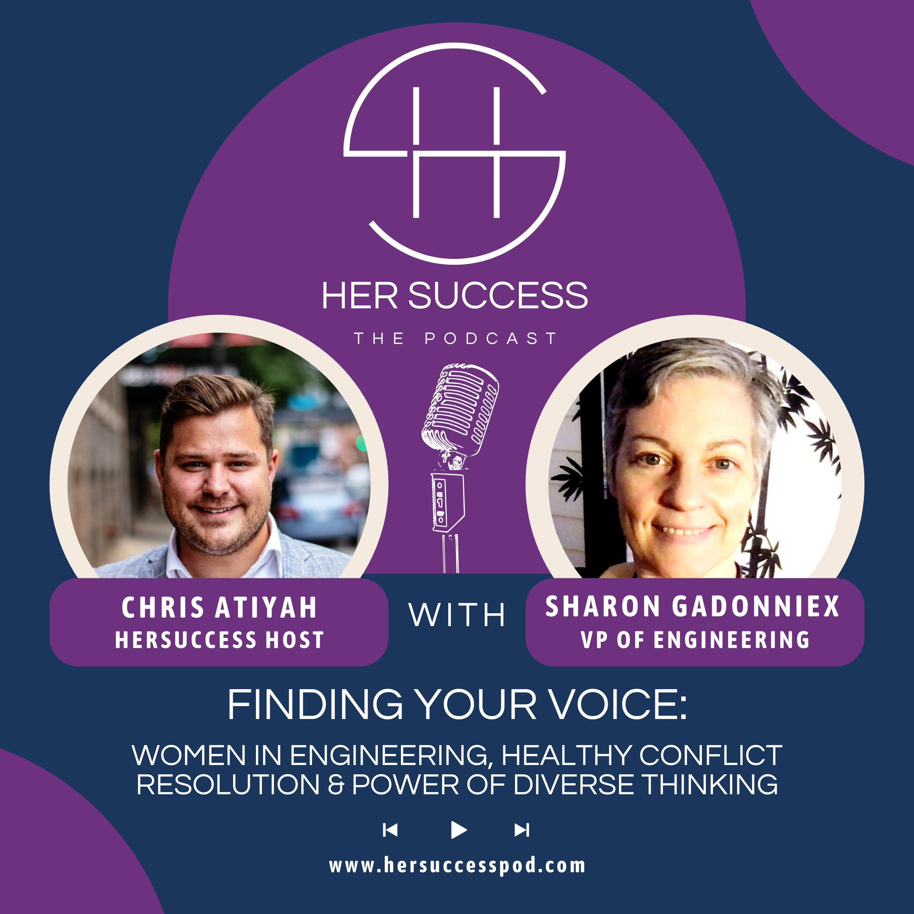 HerSuccess
