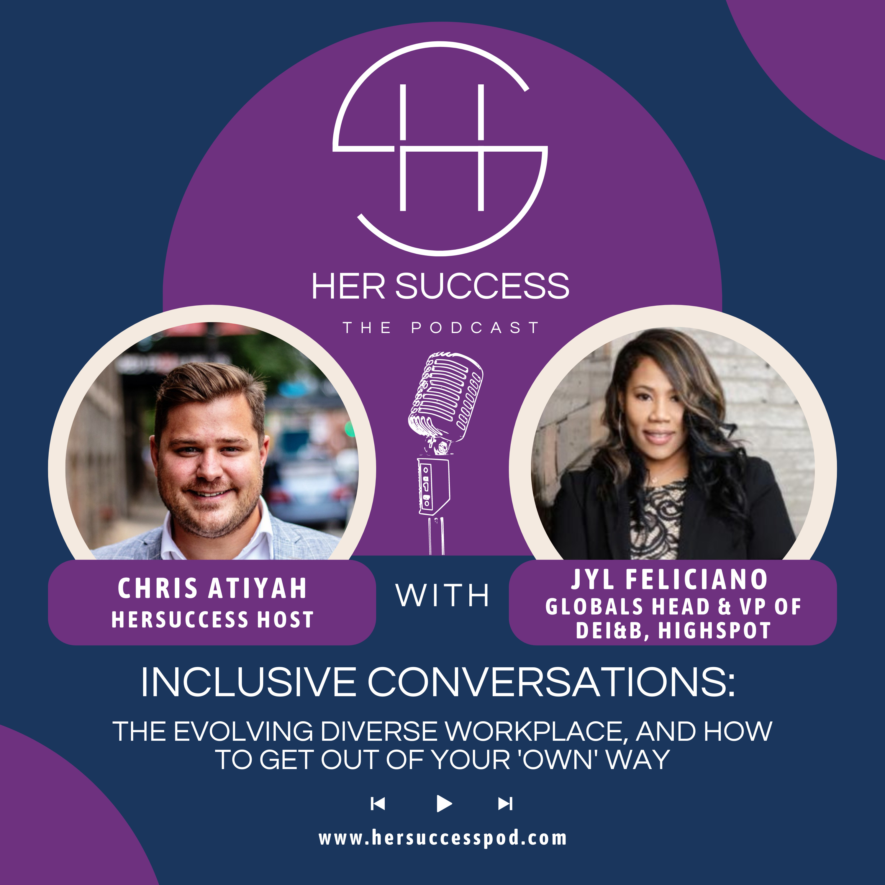 HerSuccess