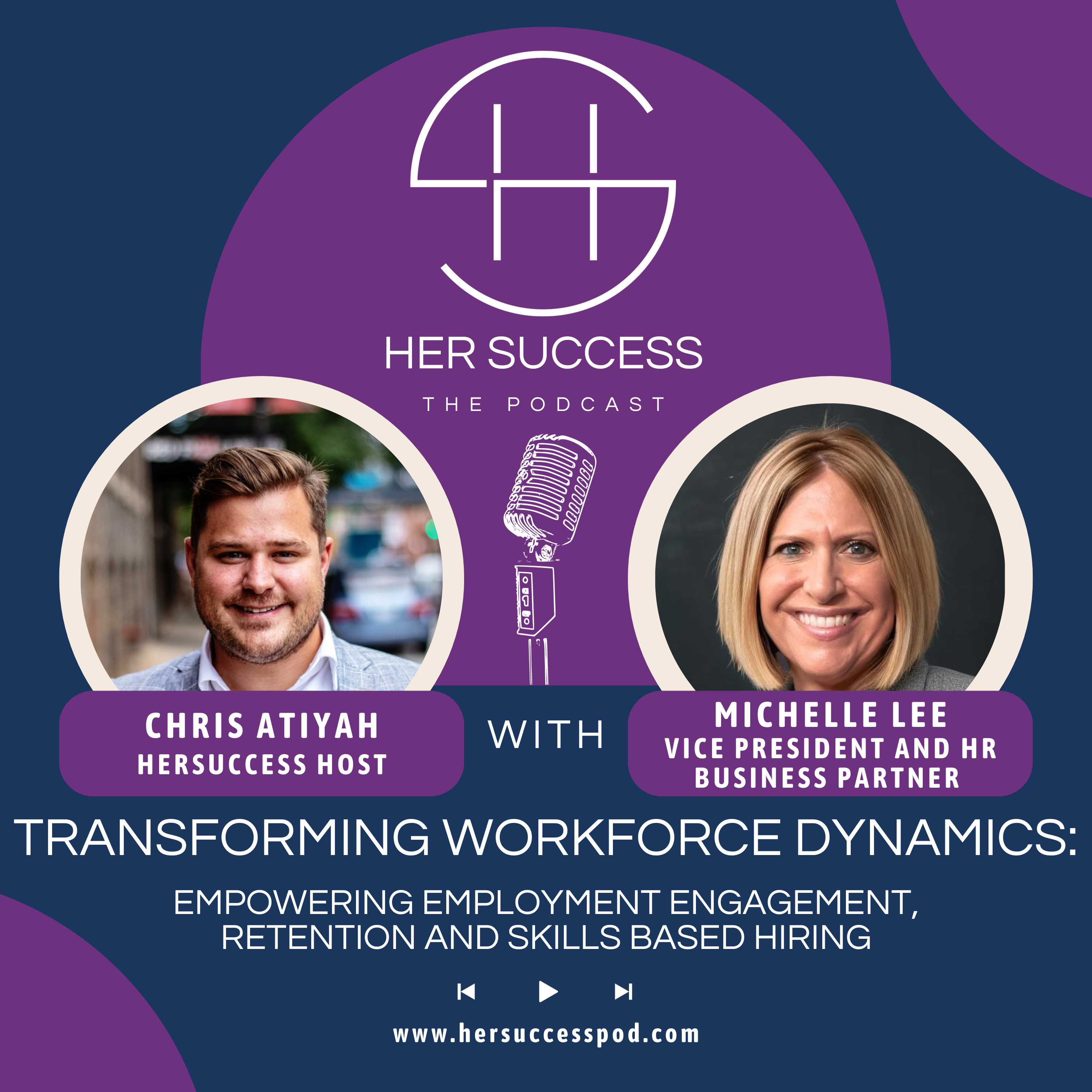 HerSuccess