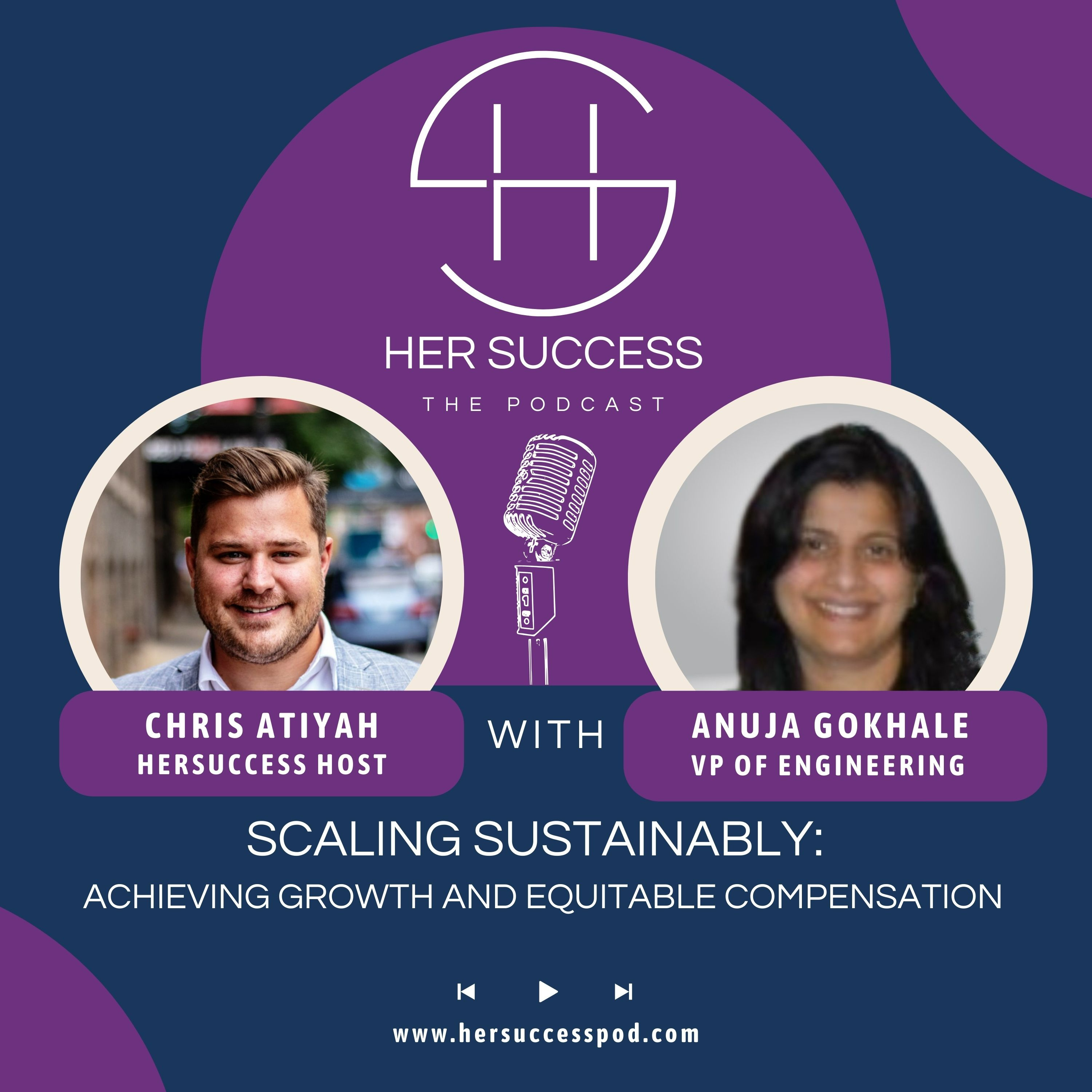 HerSuccess