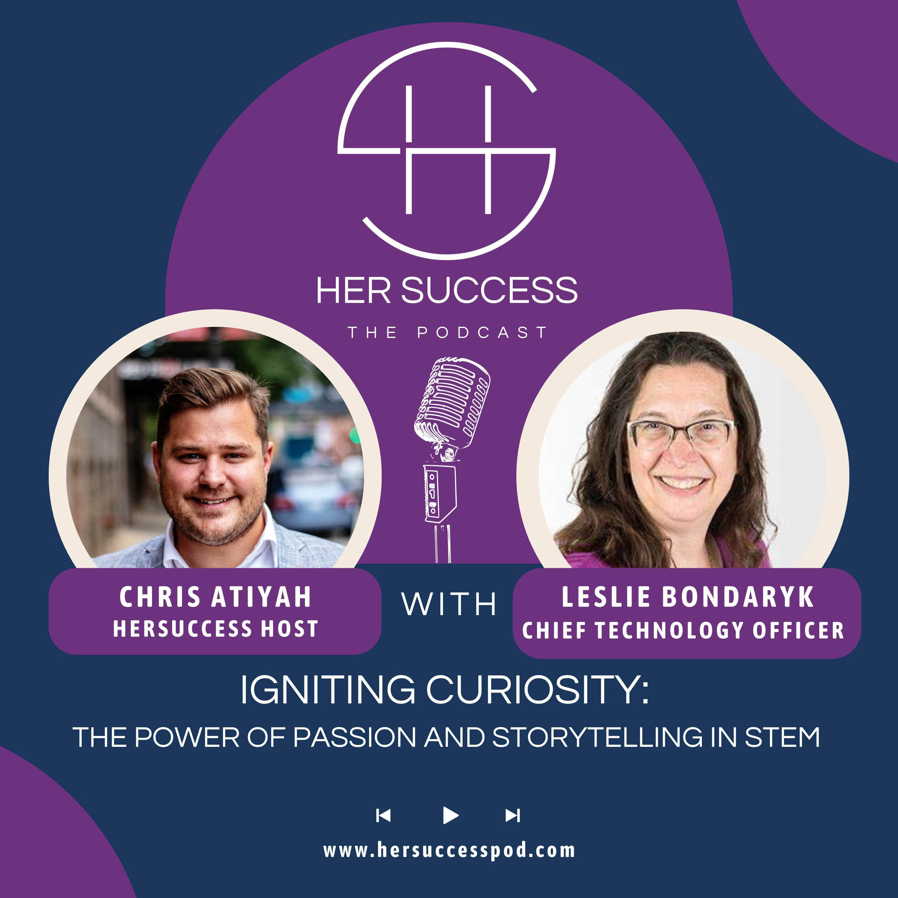 HerSuccess