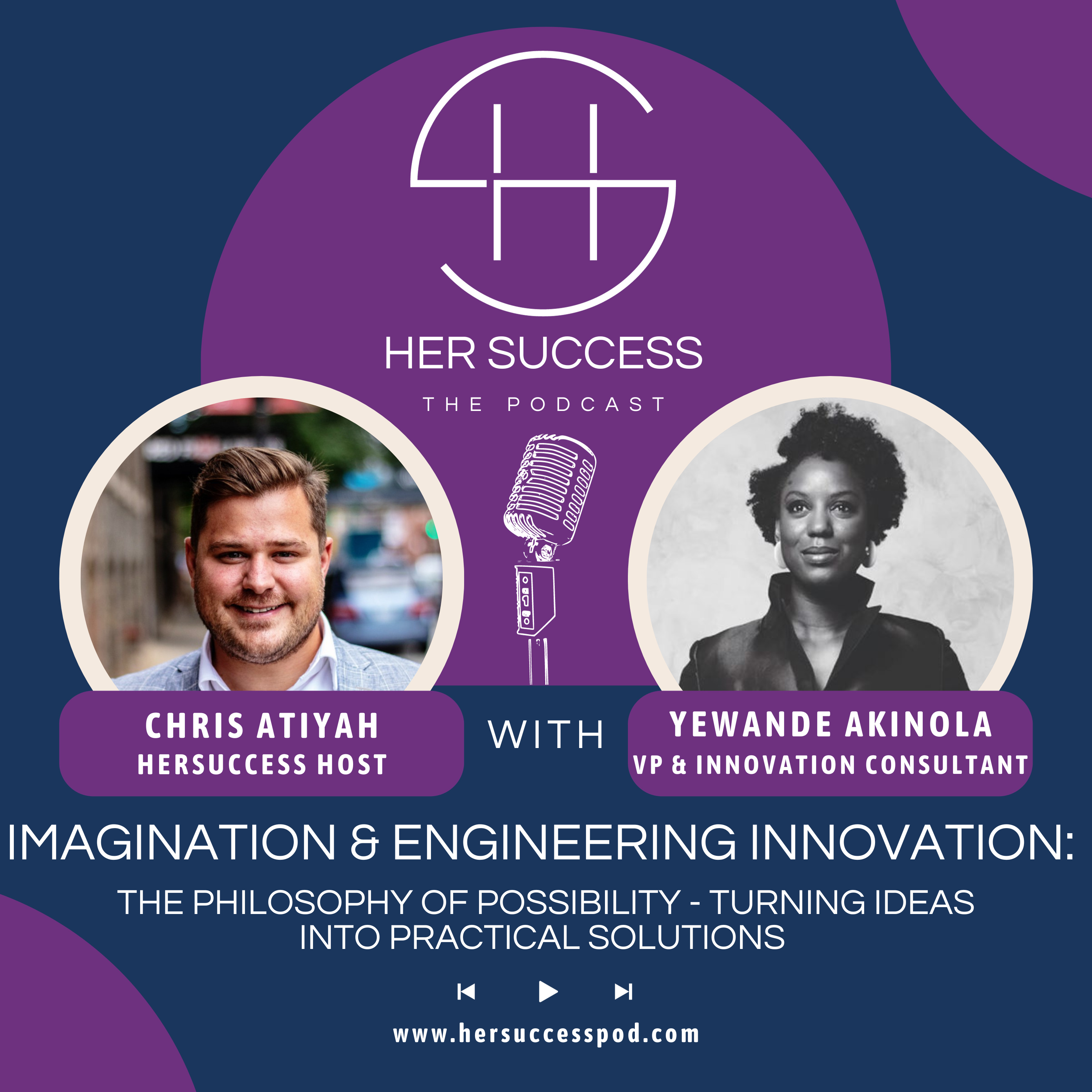HerSuccess