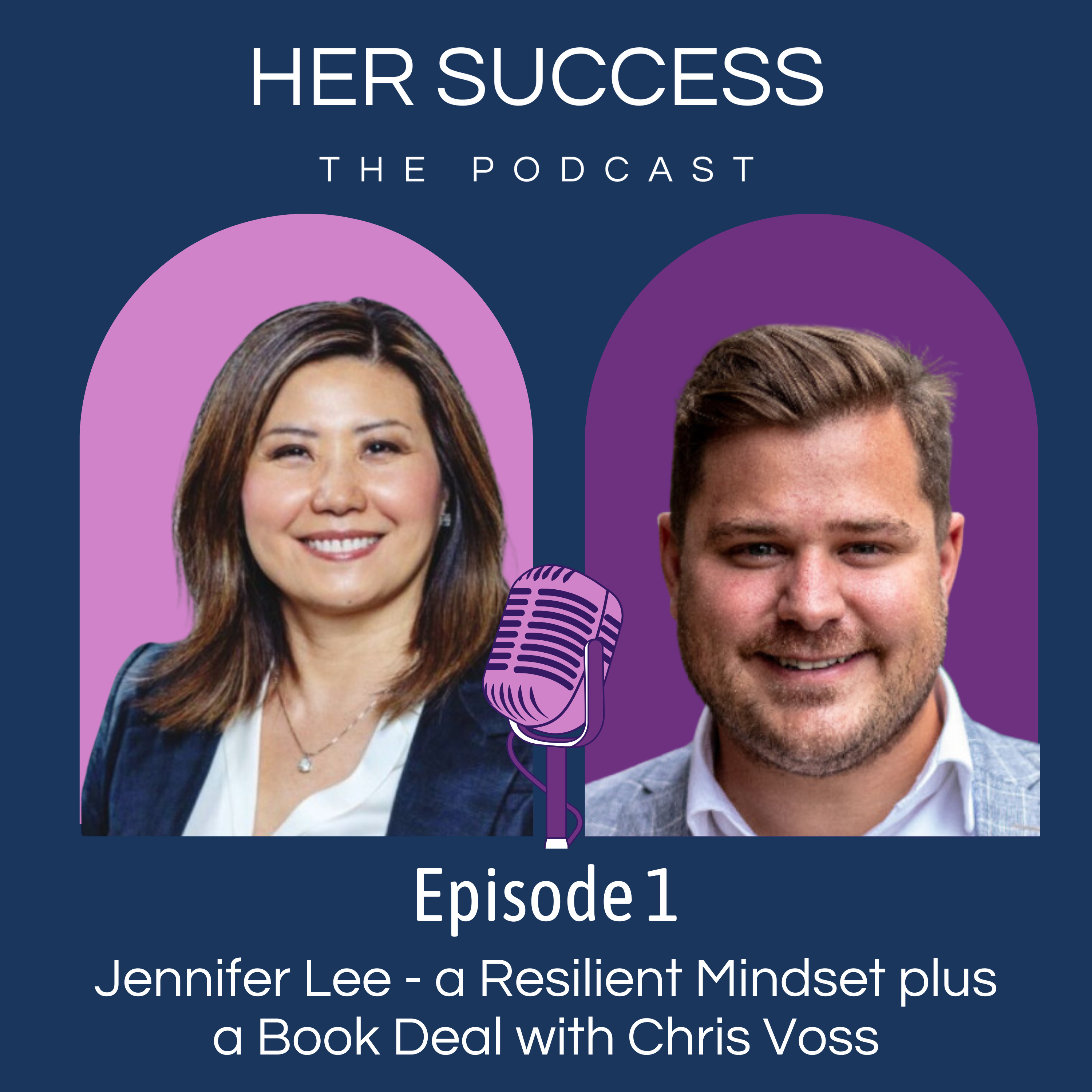 HerSuccess
