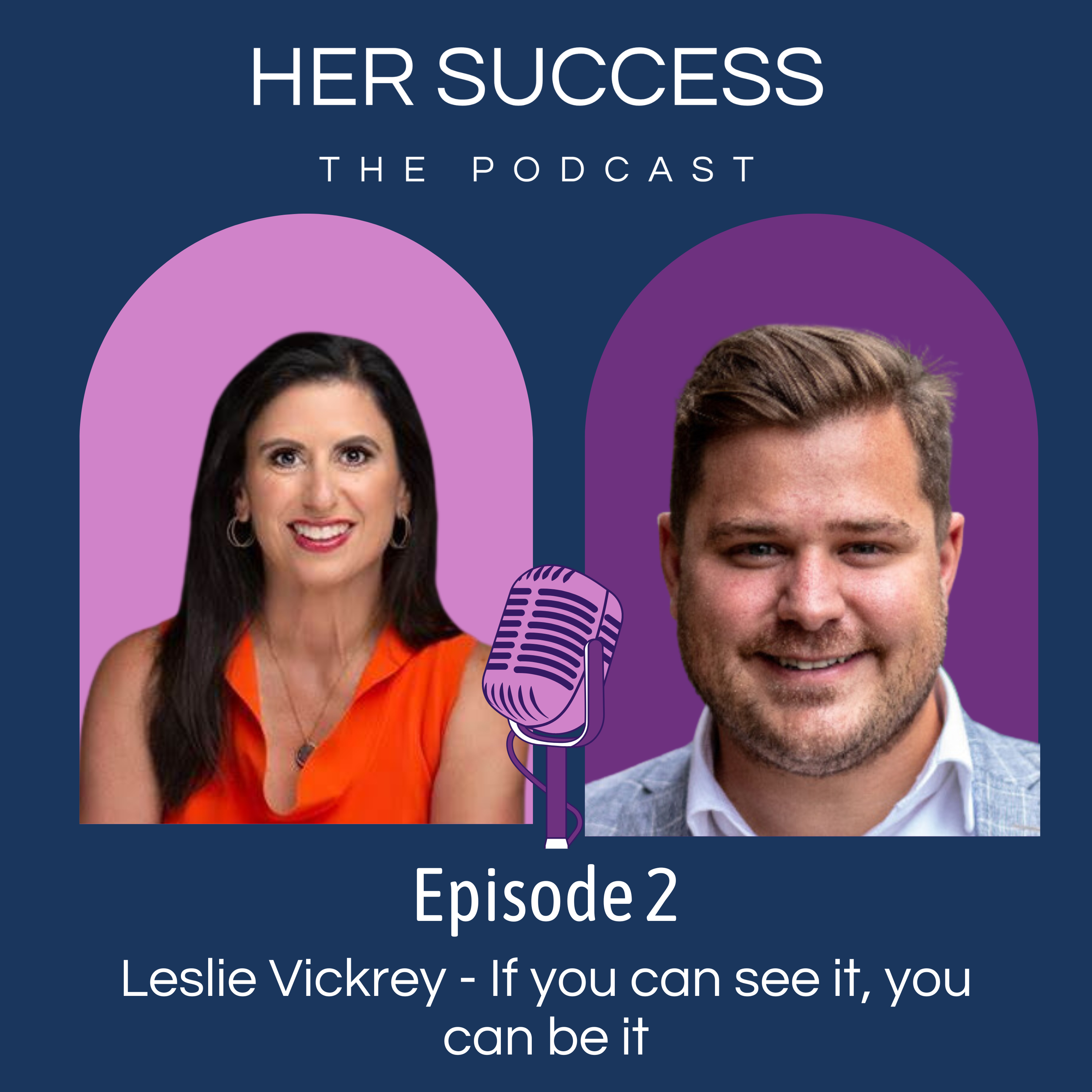 HerSuccess