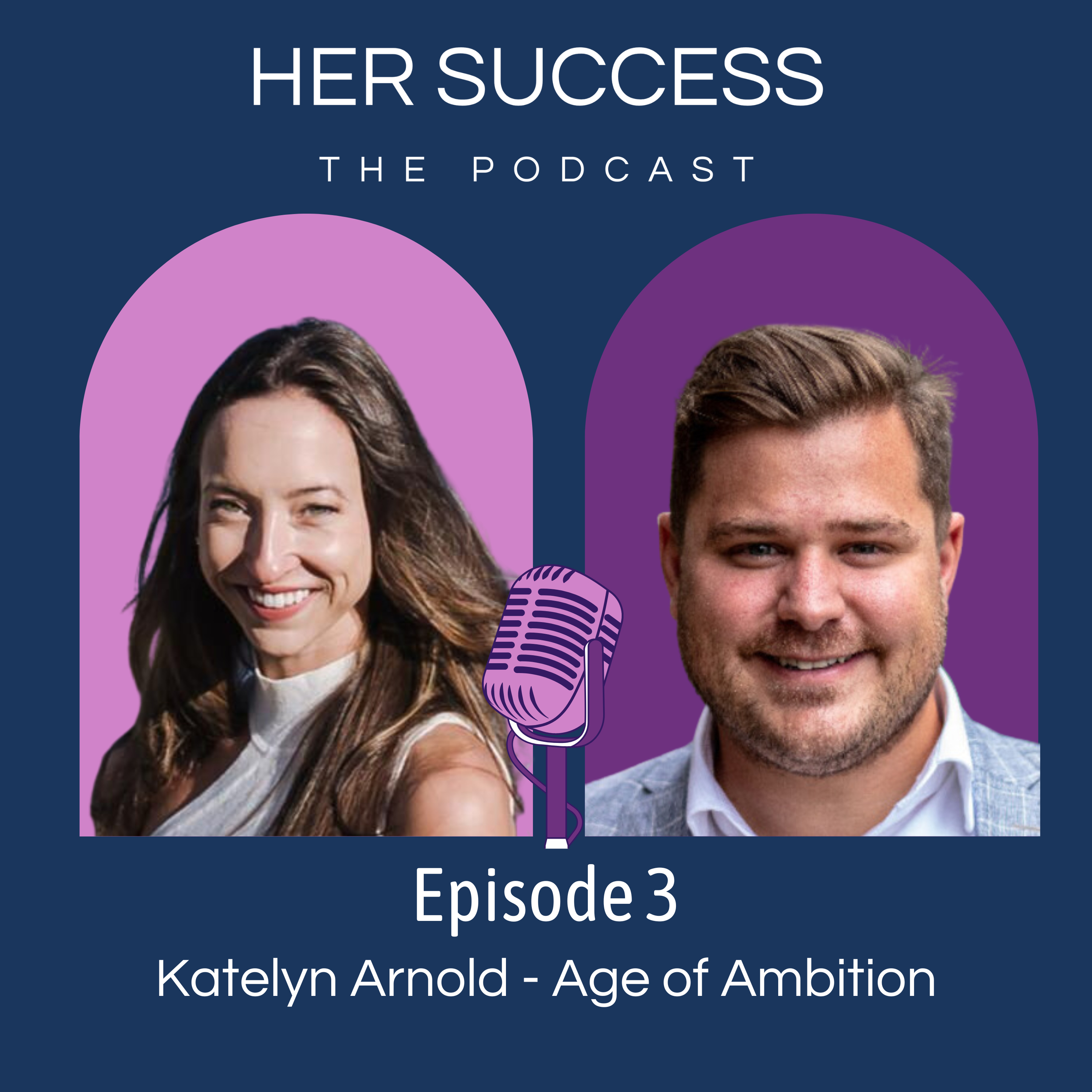 HerSuccess