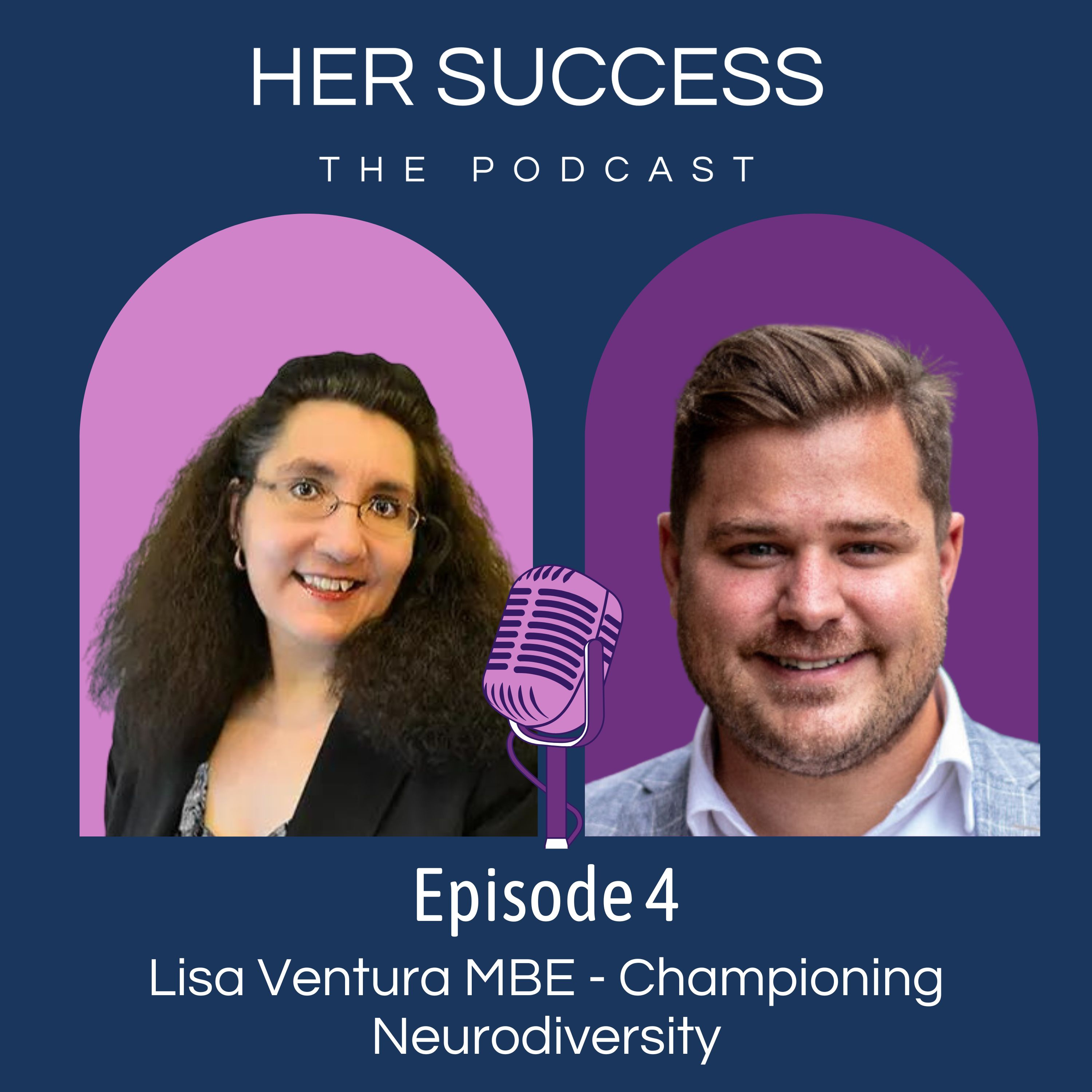 HerSuccess