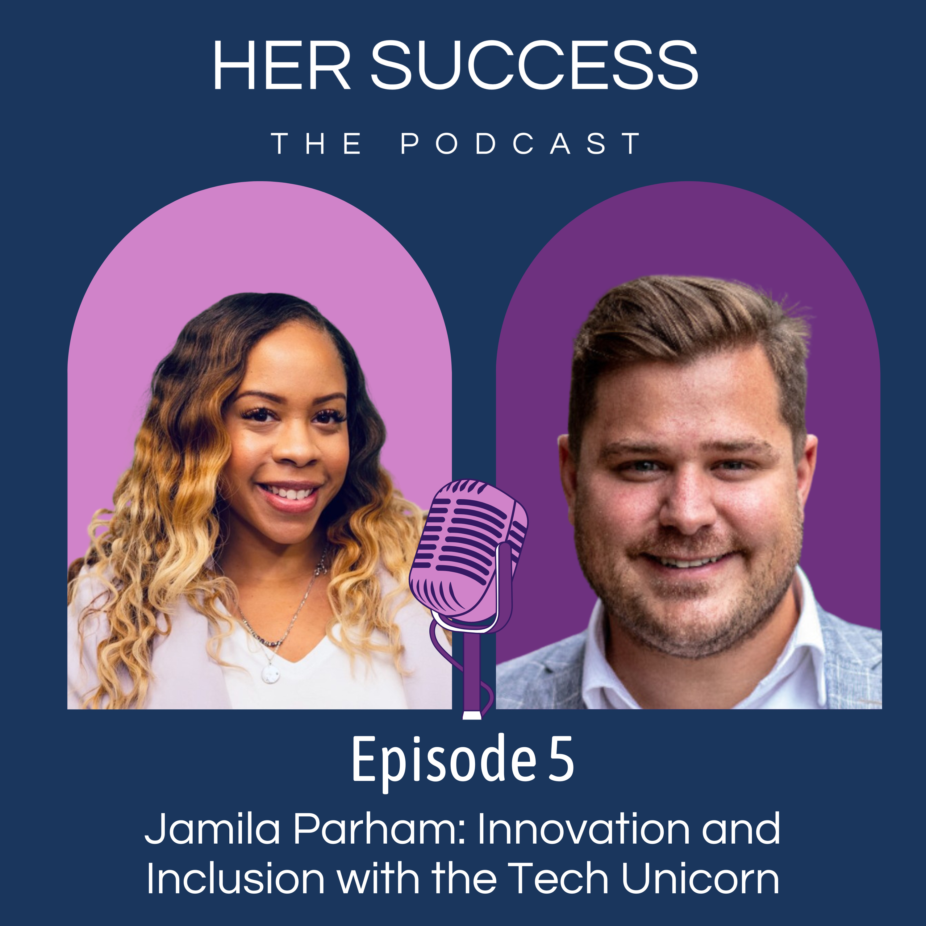 HerSuccess