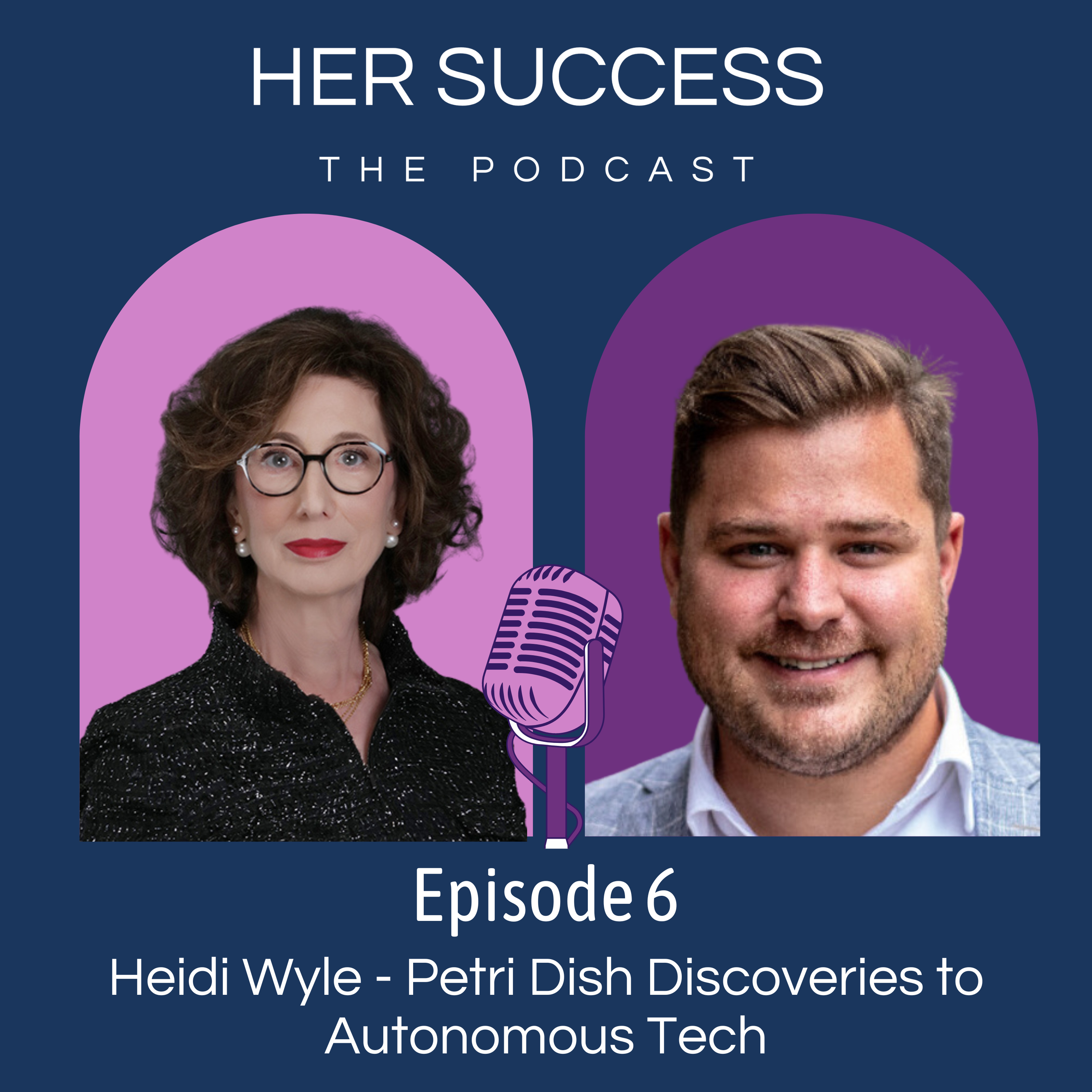 HerSuccess