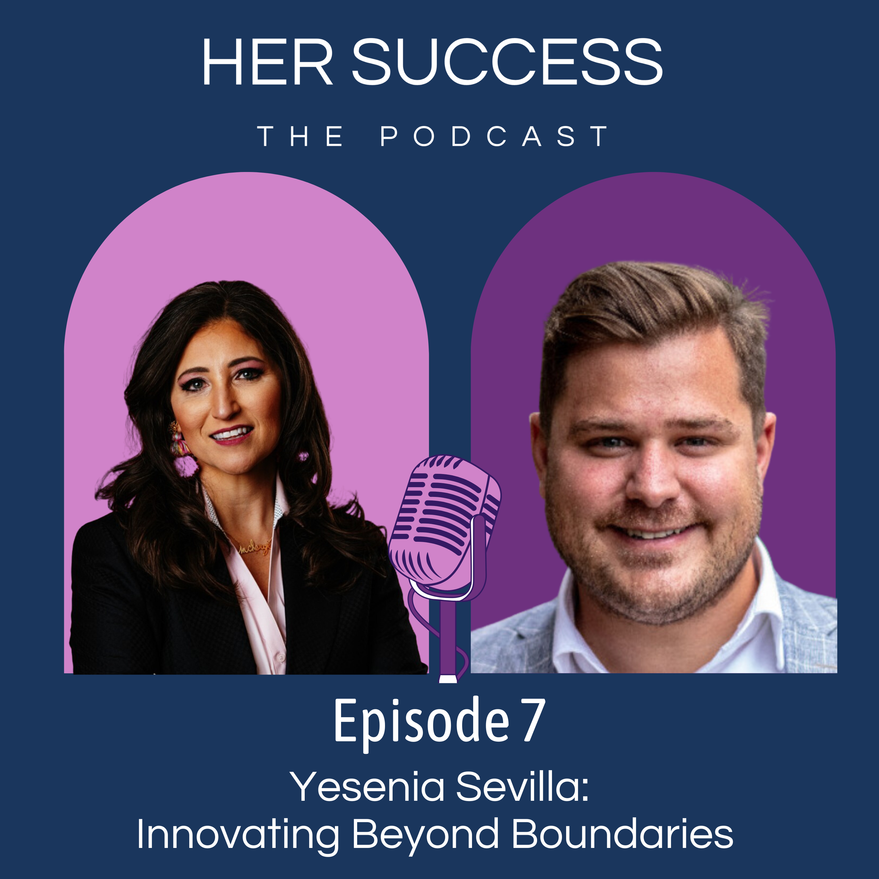 HerSuccess
