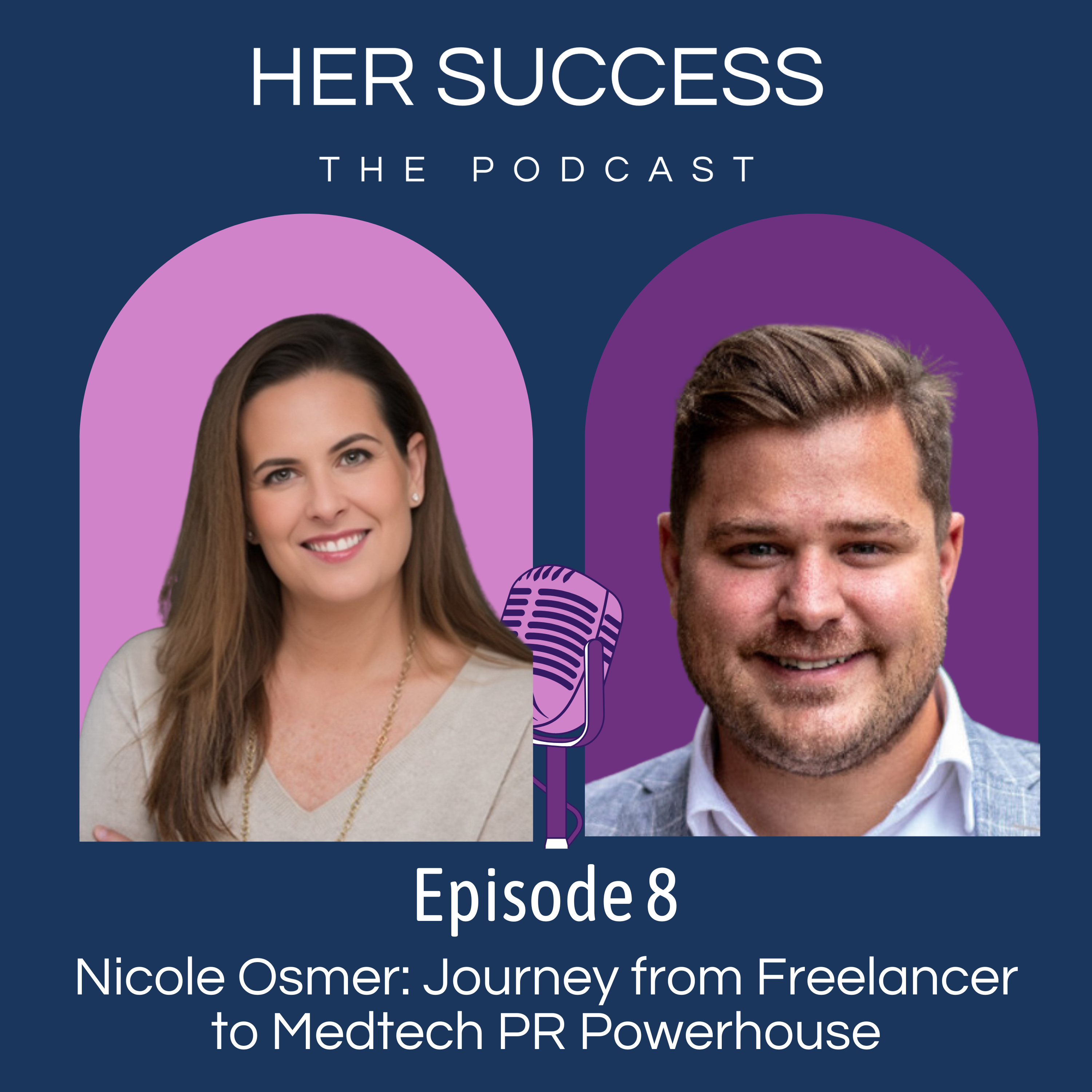 HerSuccess