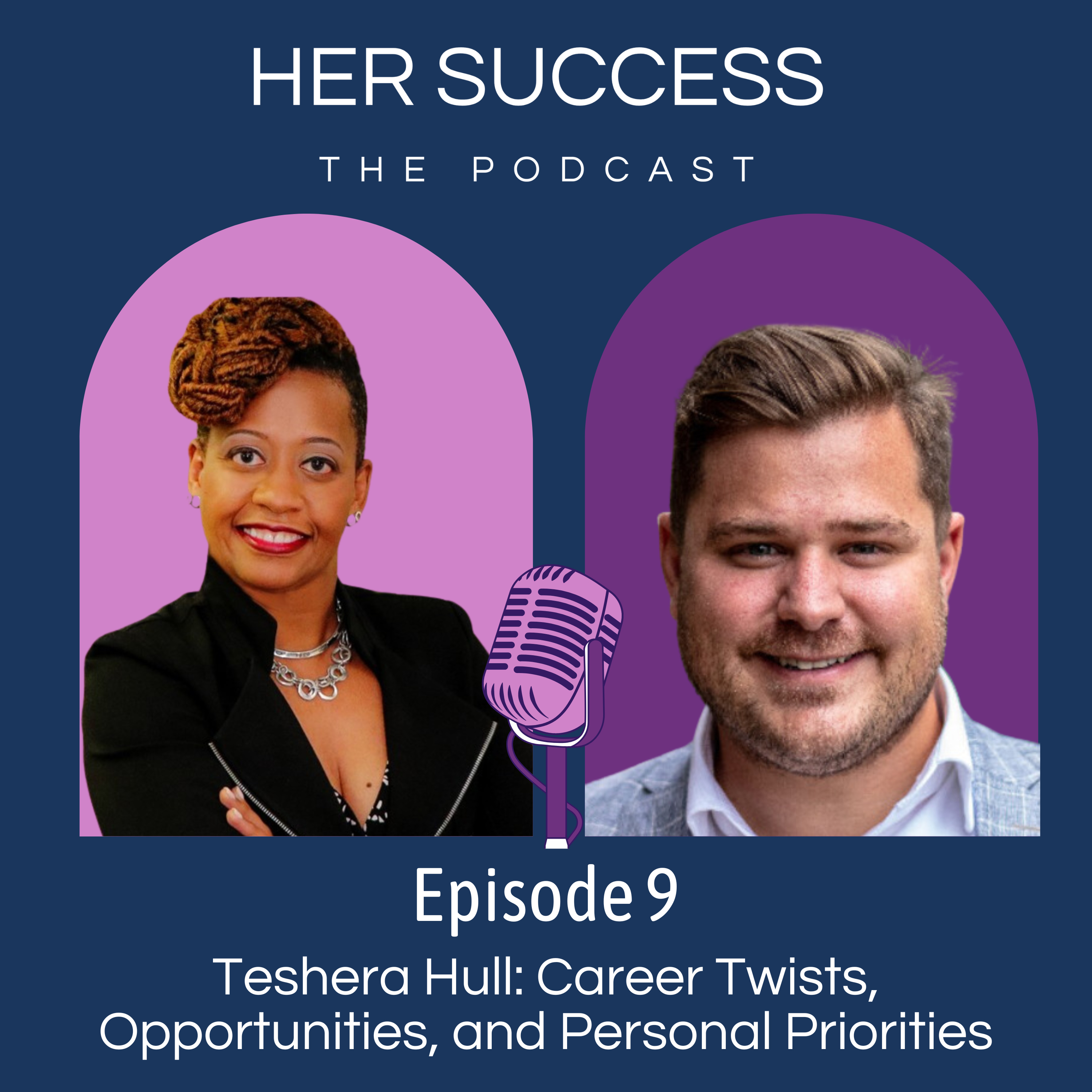 HerSuccess