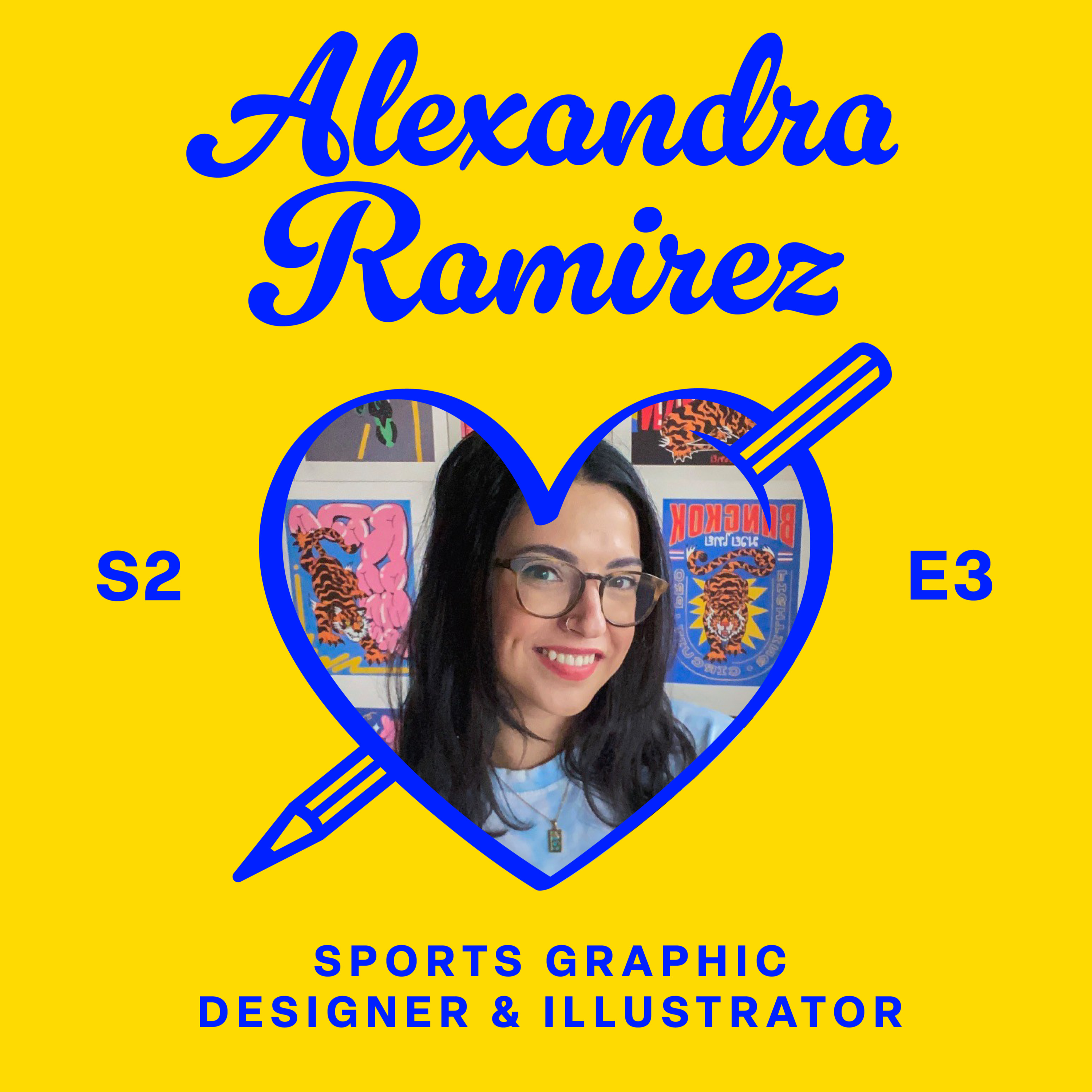 WHAT DOES YOUR MUM THINK