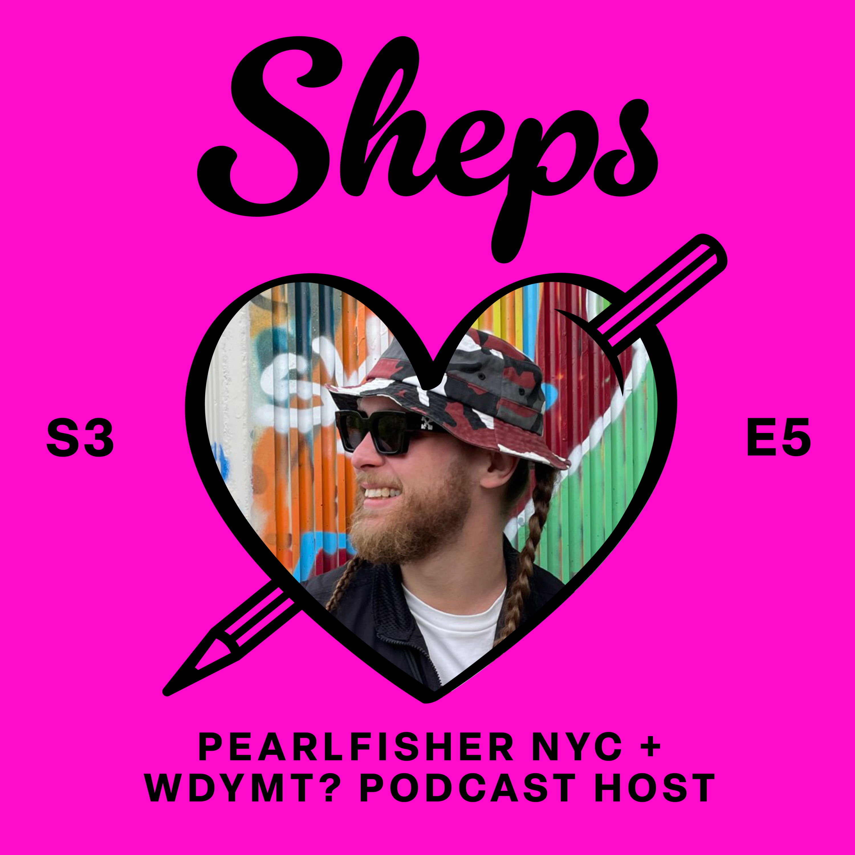 WHAT DOES YOUR MUM THINK