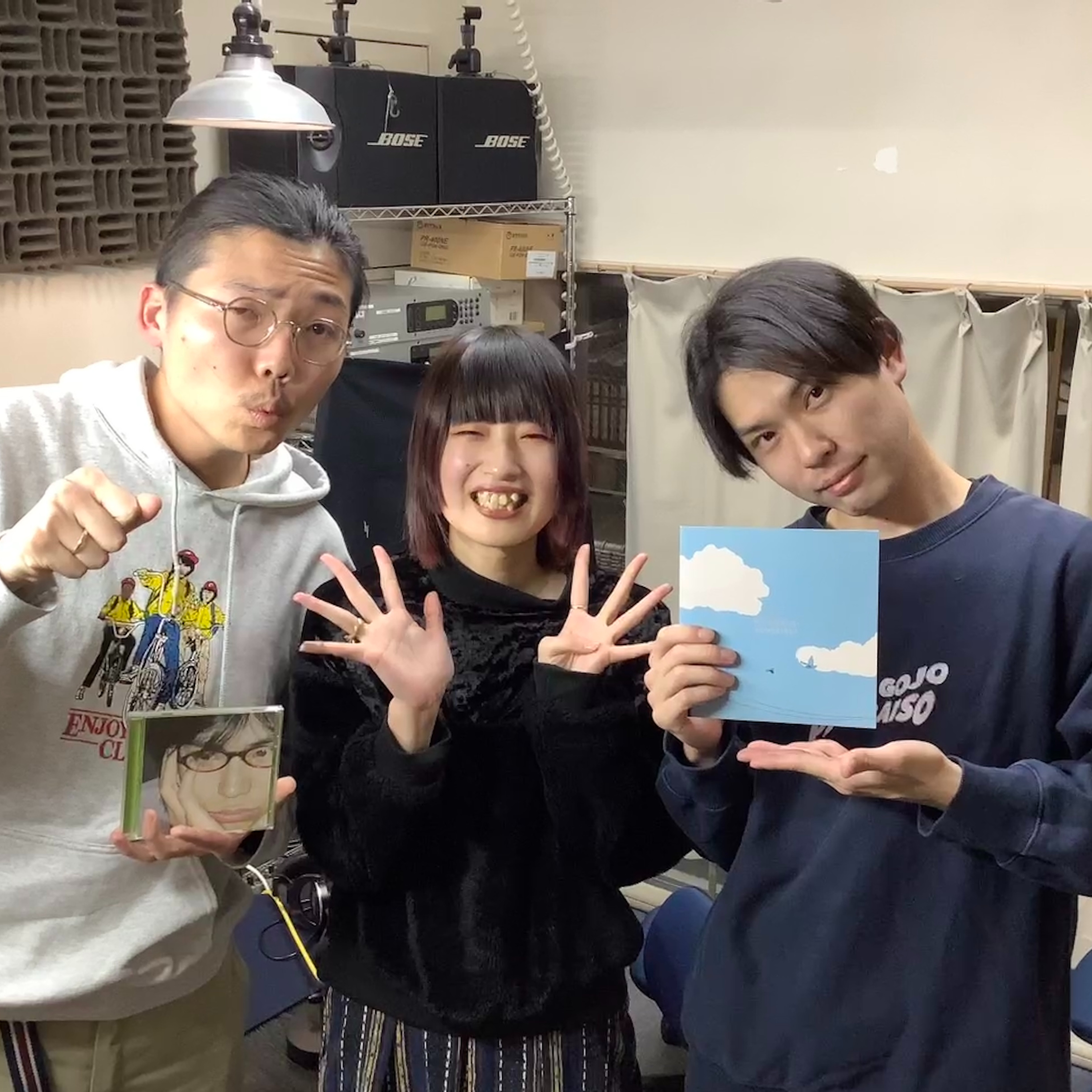 2024-2-5OA 過去の僕らが立ち上がる episode artwork